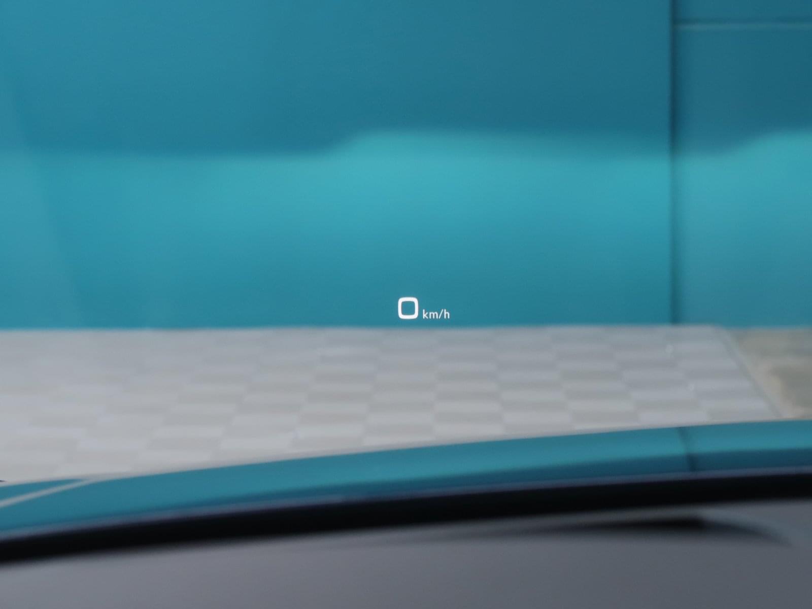 AUDI Q5 SPORTBACK BLACK LINE 50 TFSI E QUATTRO 299CV 49 