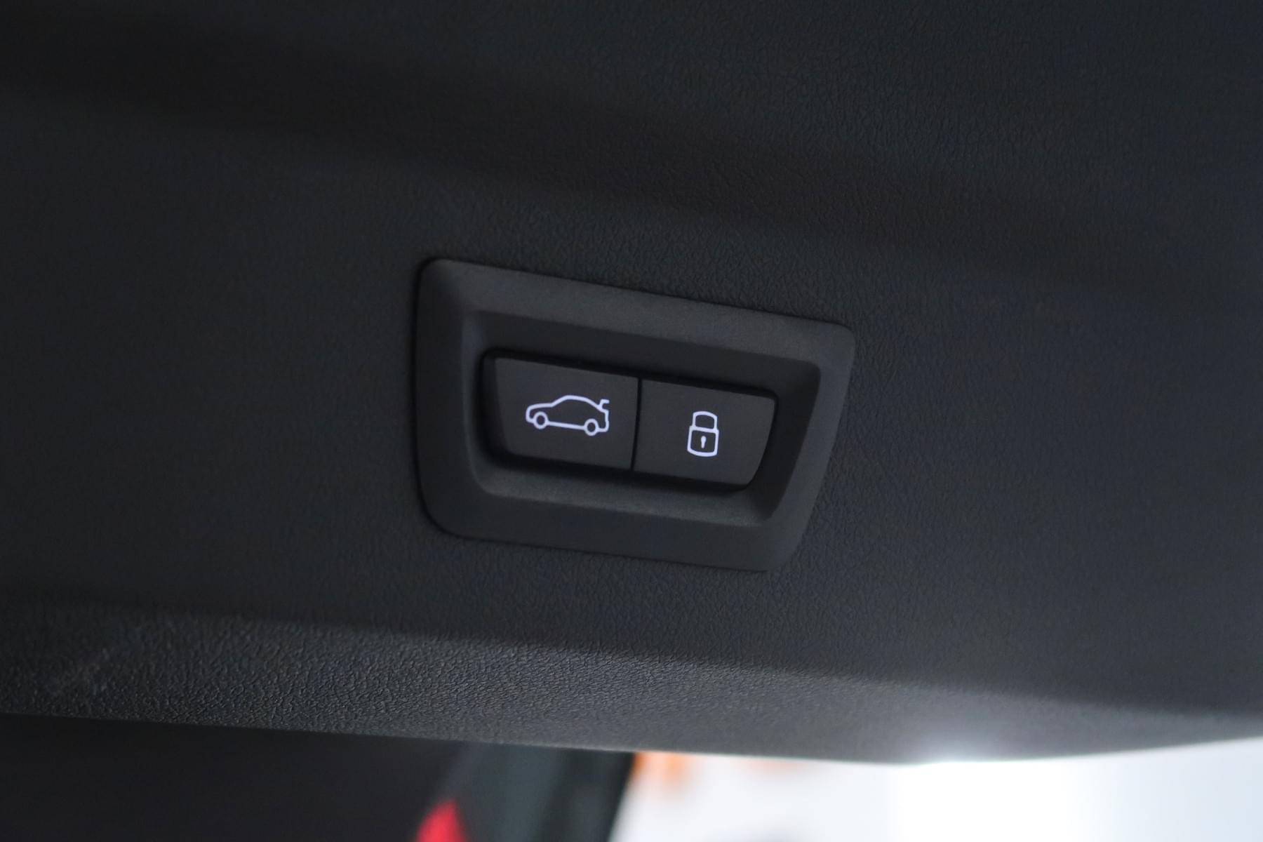 BMW X2 PACK M SDRIVE 20D 163CV 20 