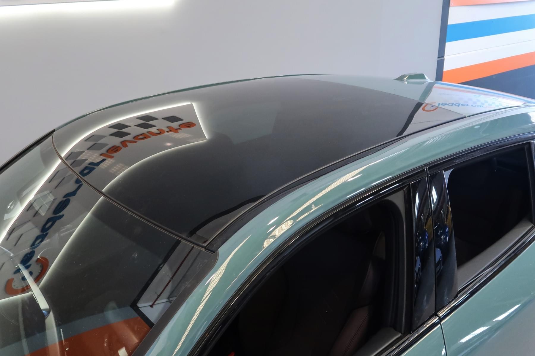 BMW X2 PACK M SDRIVE 20D 150CV 4