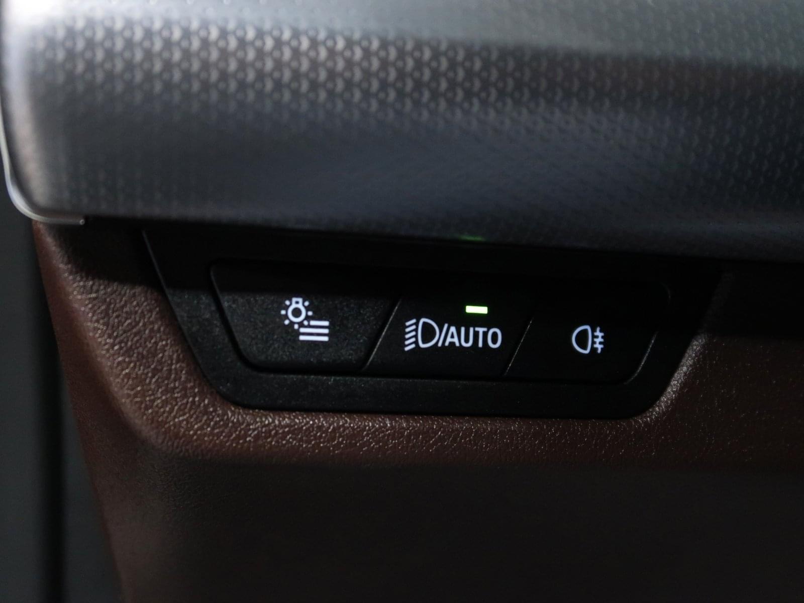 BMW X2 PACK M SDRIVE 20D 163CV 35 