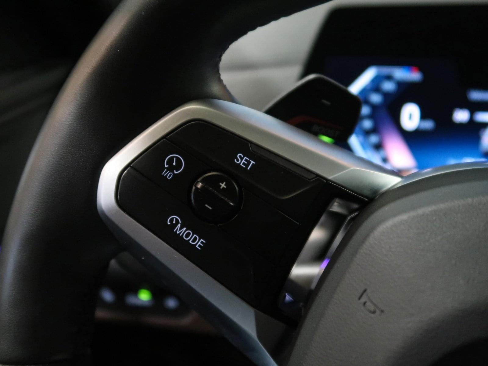 BMW X2 PACK M SDRIVE 20D 163CV 37 