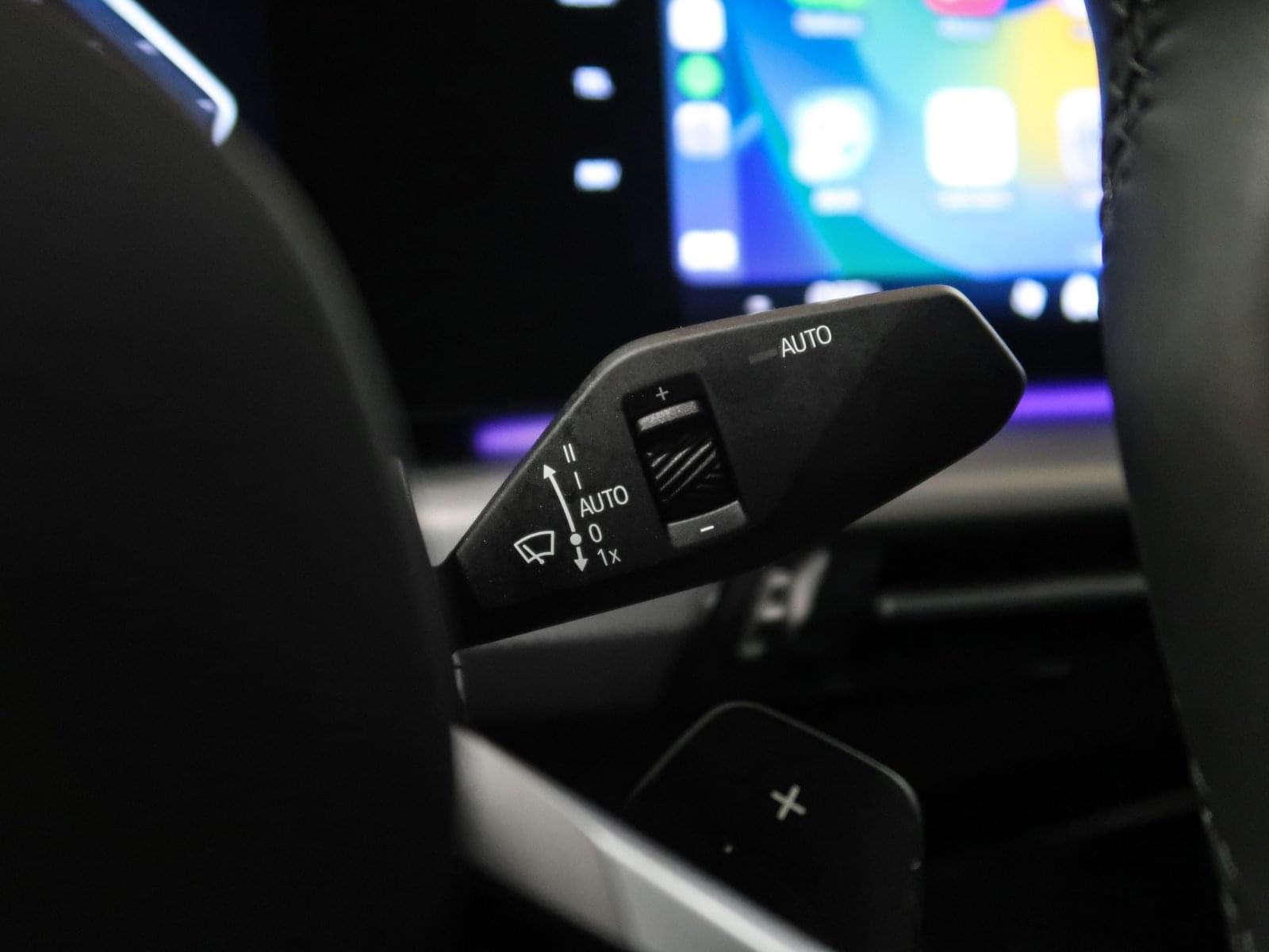 BMW X2 PACK M SDRIVE 20D 163CV 38 