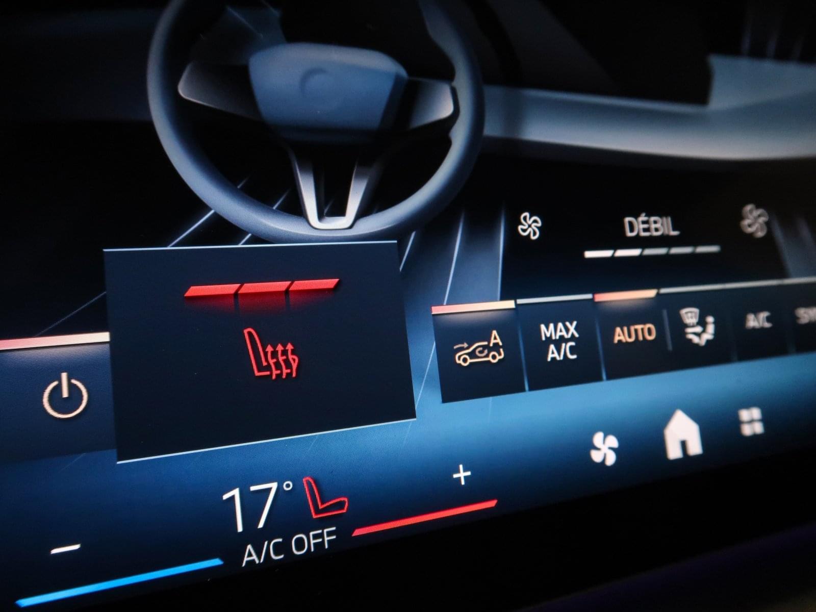 BMW X2 PACK M SDRIVE 20D 163CV 45 