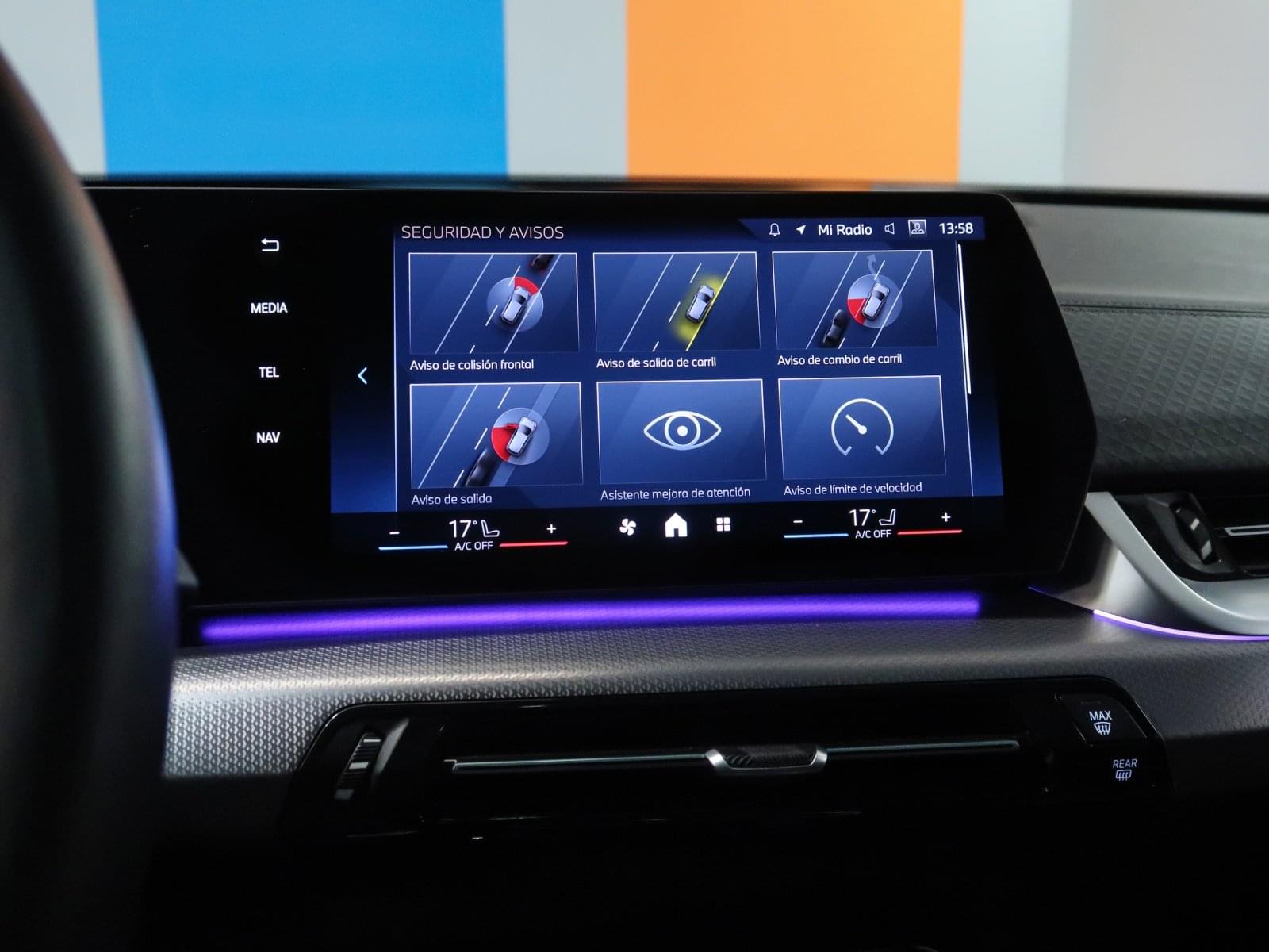 BMW X2 PACK M SDRIVE 20D 163CV 47 