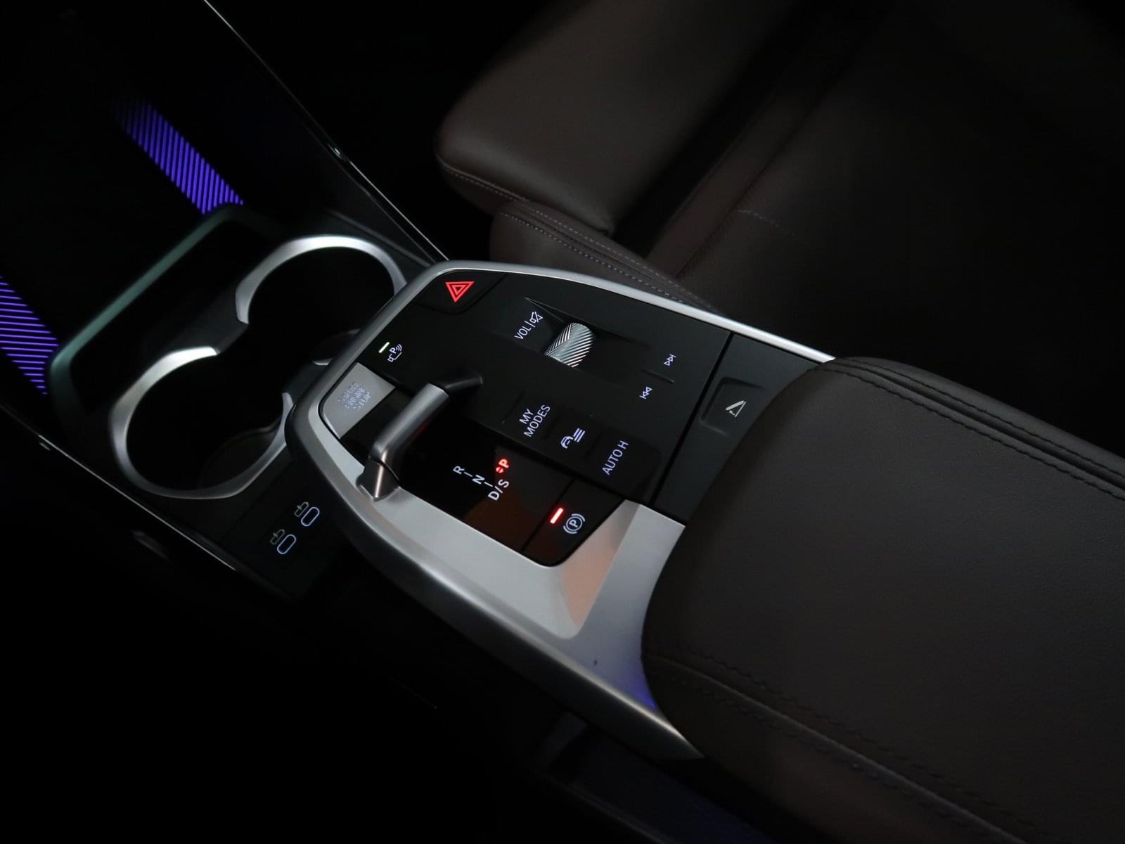 BMW X2 PACK M SDRIVE 20D 163CV 48 