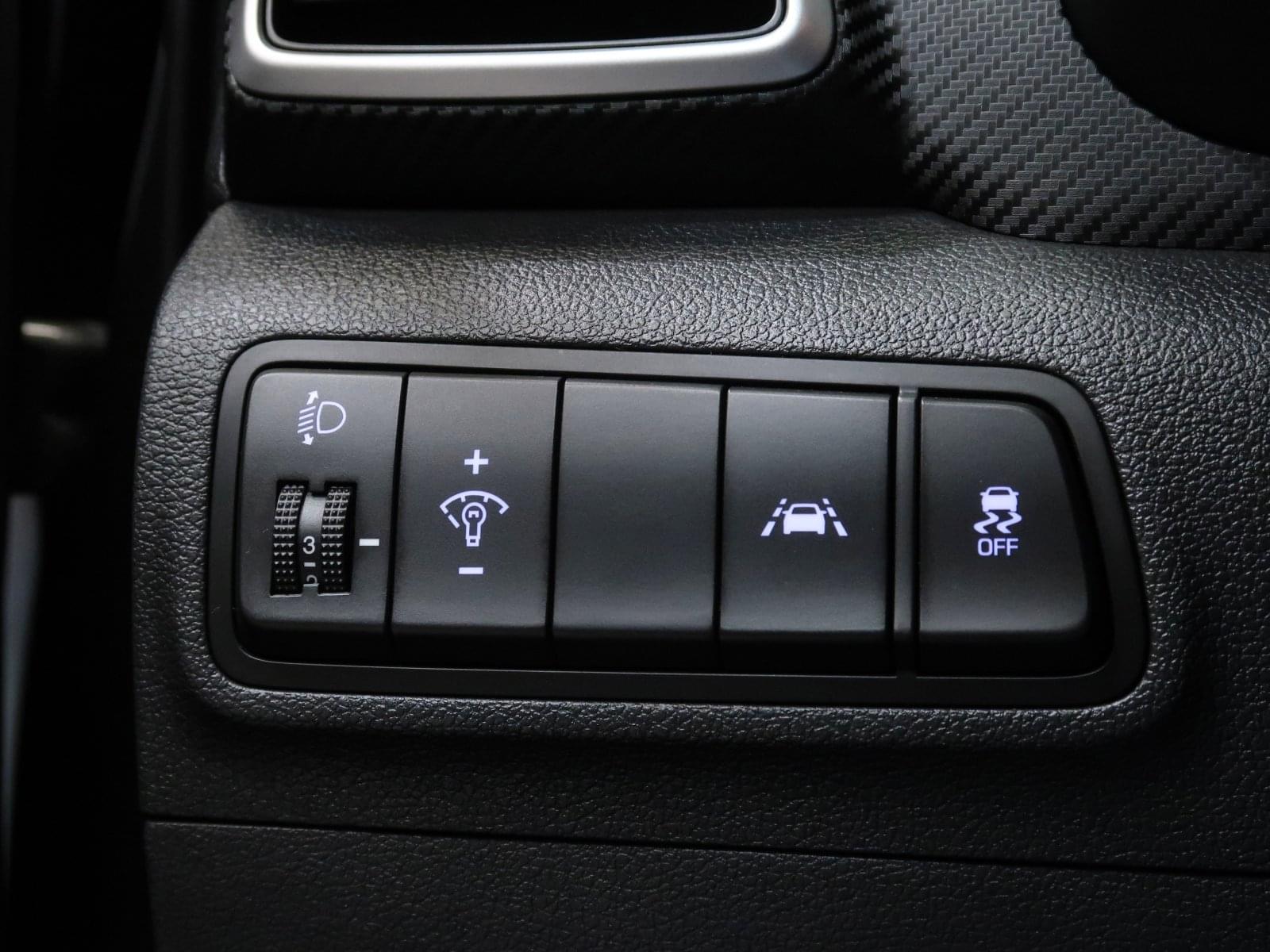 HYUNDAI TUCSON FL GDI 1.6 ESSENCE 132CV 29