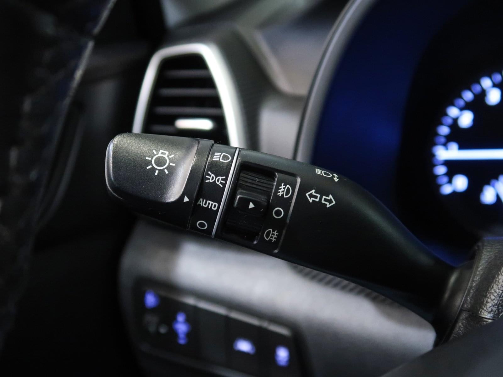 HYUNDAI TUCSON FL GDI 1.6 ESSENCE 132CV 31