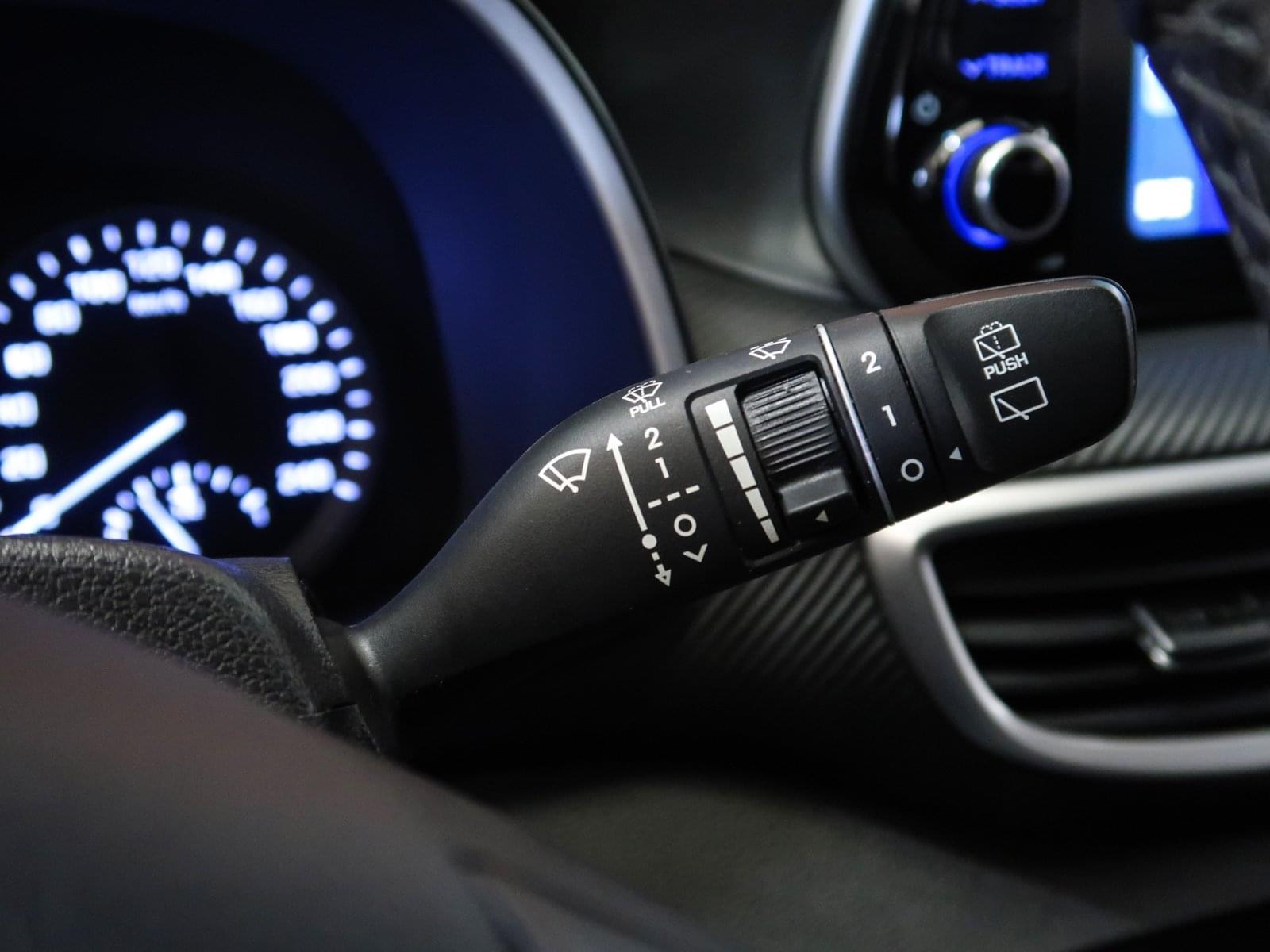 HYUNDAI TUCSON FL GDI 1.6 ESSENCE 132CV 32