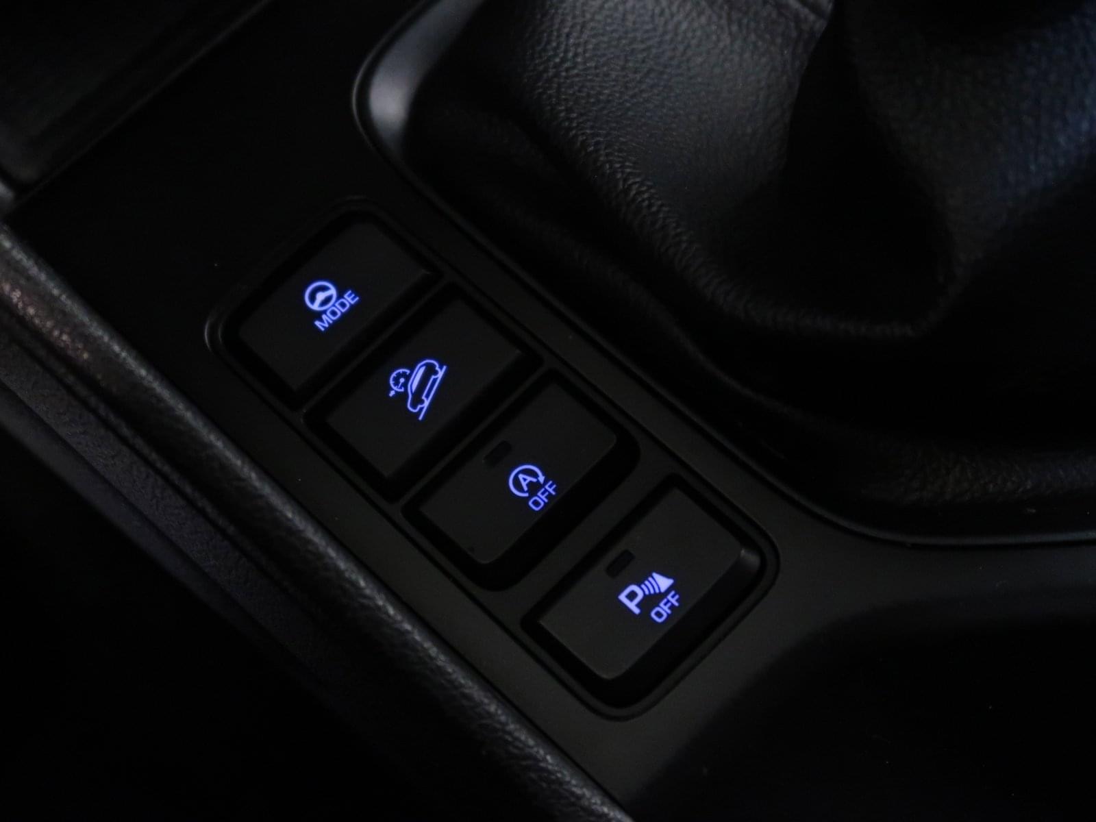 HYUNDAI TUCSON FL GDI 1.6 ESSENCE 132CV 41