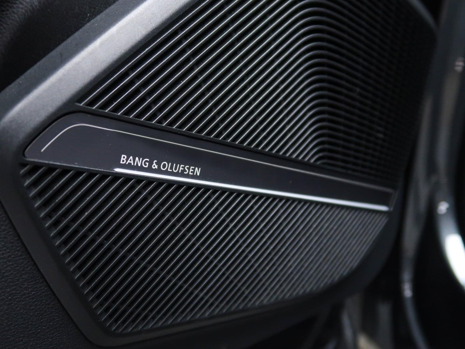 AUDI Q5 SPORTBACK 50 TFSIE BLACK LINE 299CV QUATTRO 33 