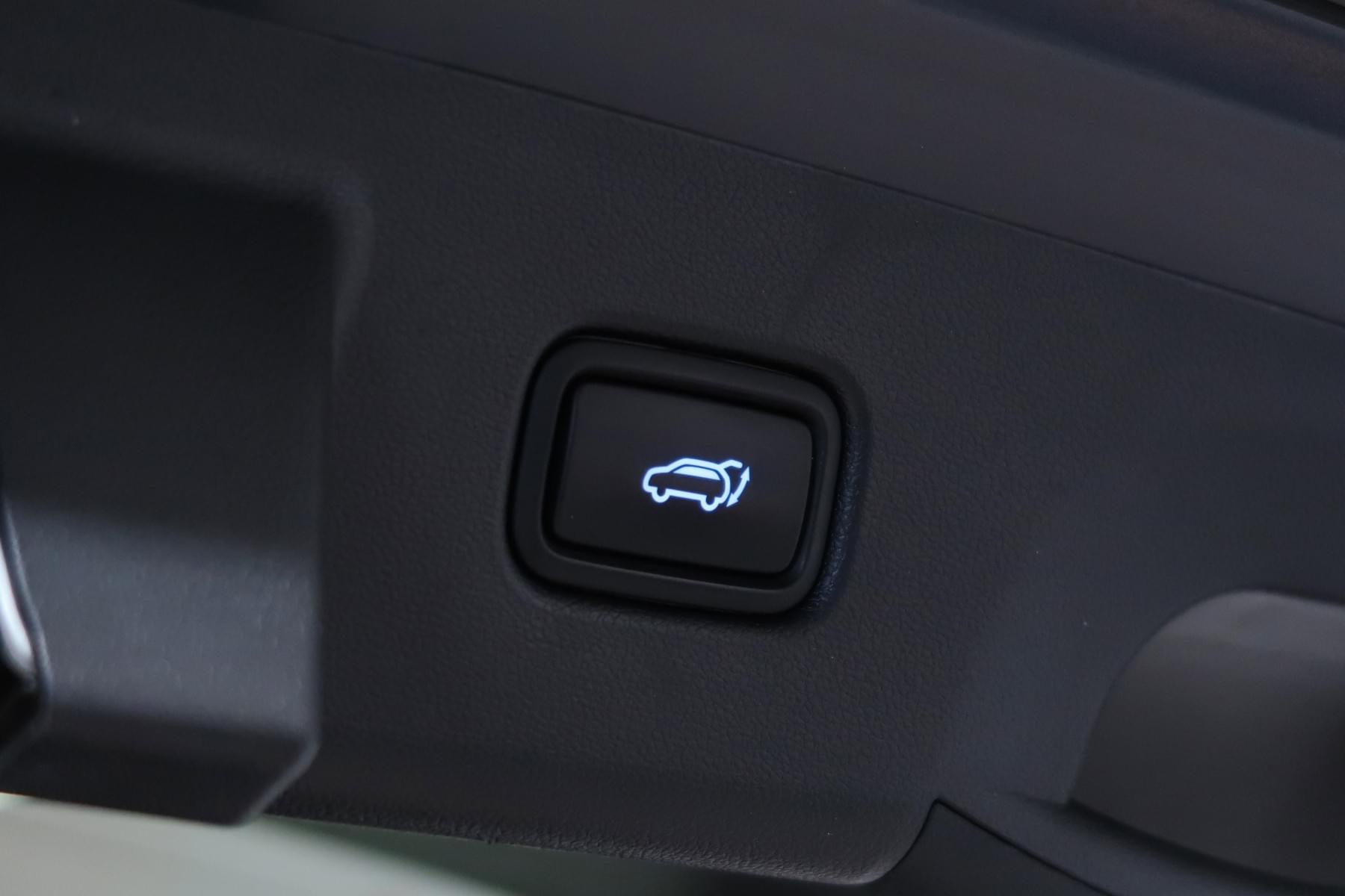 HYUNDAI TUCSON 1.6 TGDI STYLE AUTO 4X4 265CV 17 