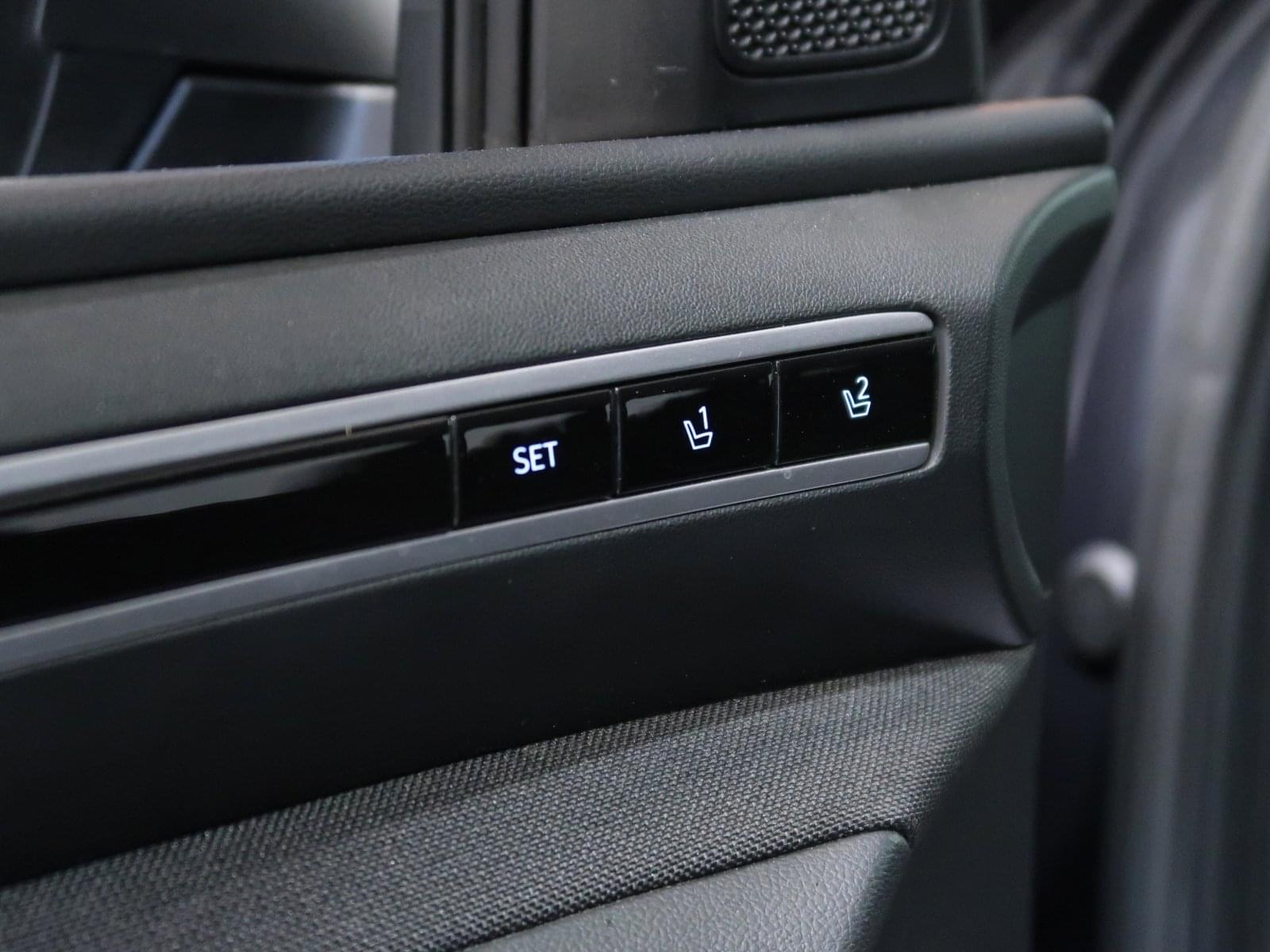 HYUNDAI TUCSON 1.6 TGDI STYLE AUTO 4X4 265CV 30 