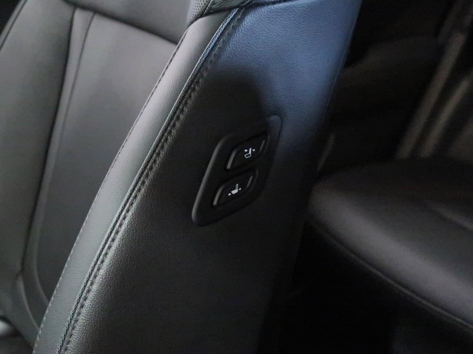 HYUNDAI TUCSON 1.6 TGDI STYLE AUTO 4X4 265CV 45 