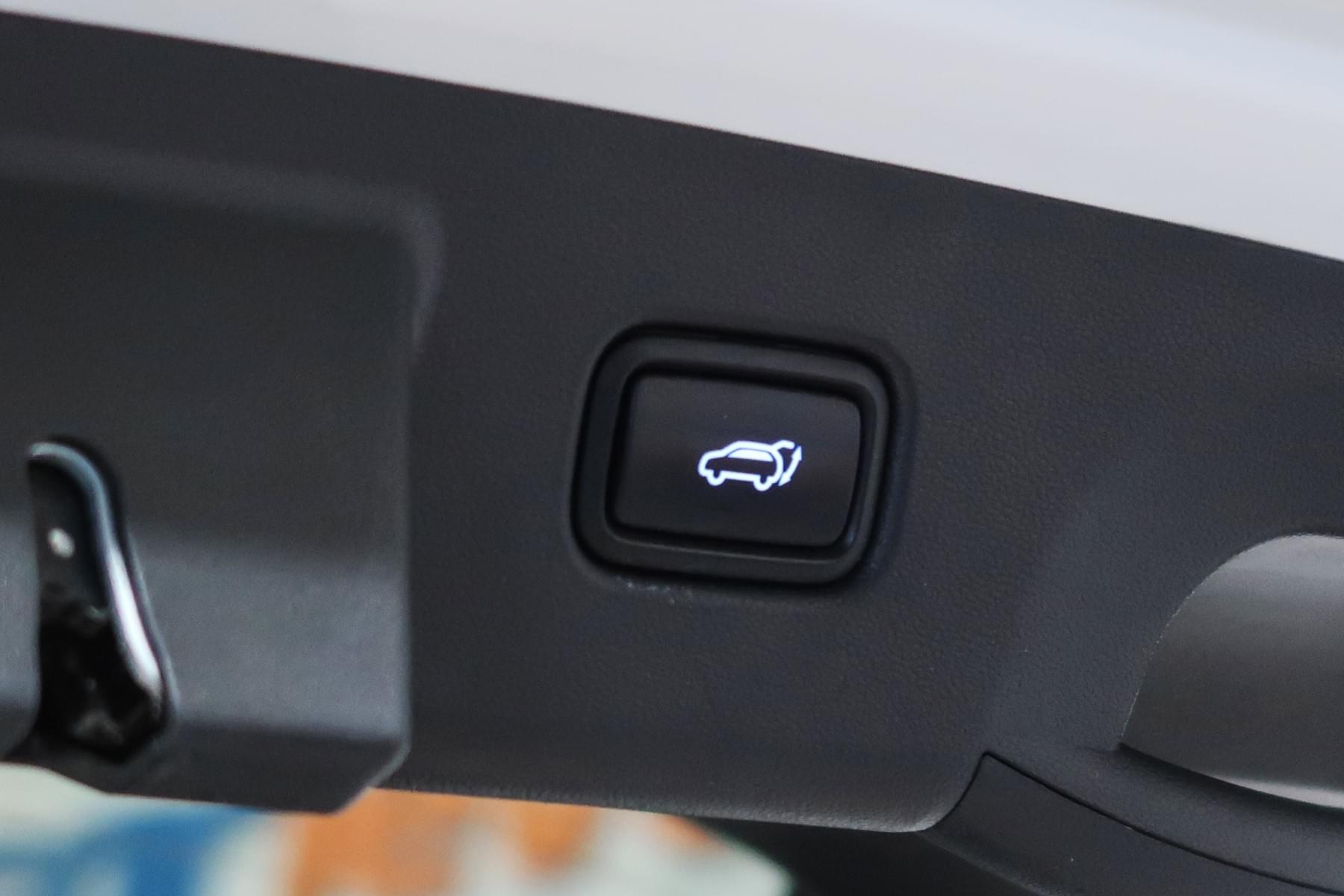 HYUNDAI TUCSON 1.6 TGDI HEV TECNO SKY AUTO 230CV 17