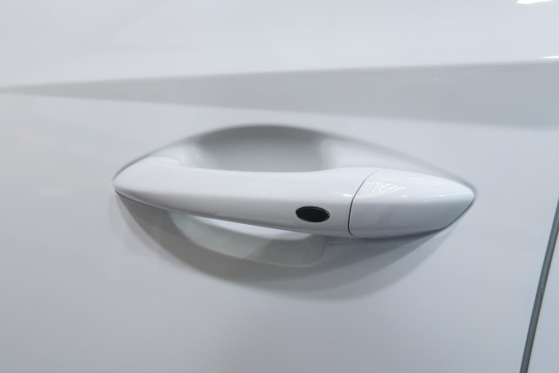 HYUNDAI TUCSON 1.6 TGDI HEV TECNO SKY AUTO 230CV 18