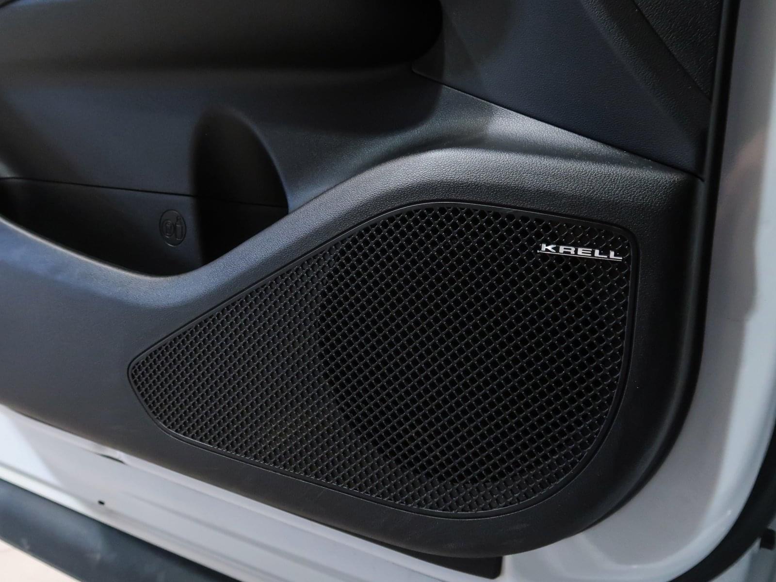 HYUNDAI TUCSON 1.6 TGDI HEV TECNO SKY AUTO 230CV 33