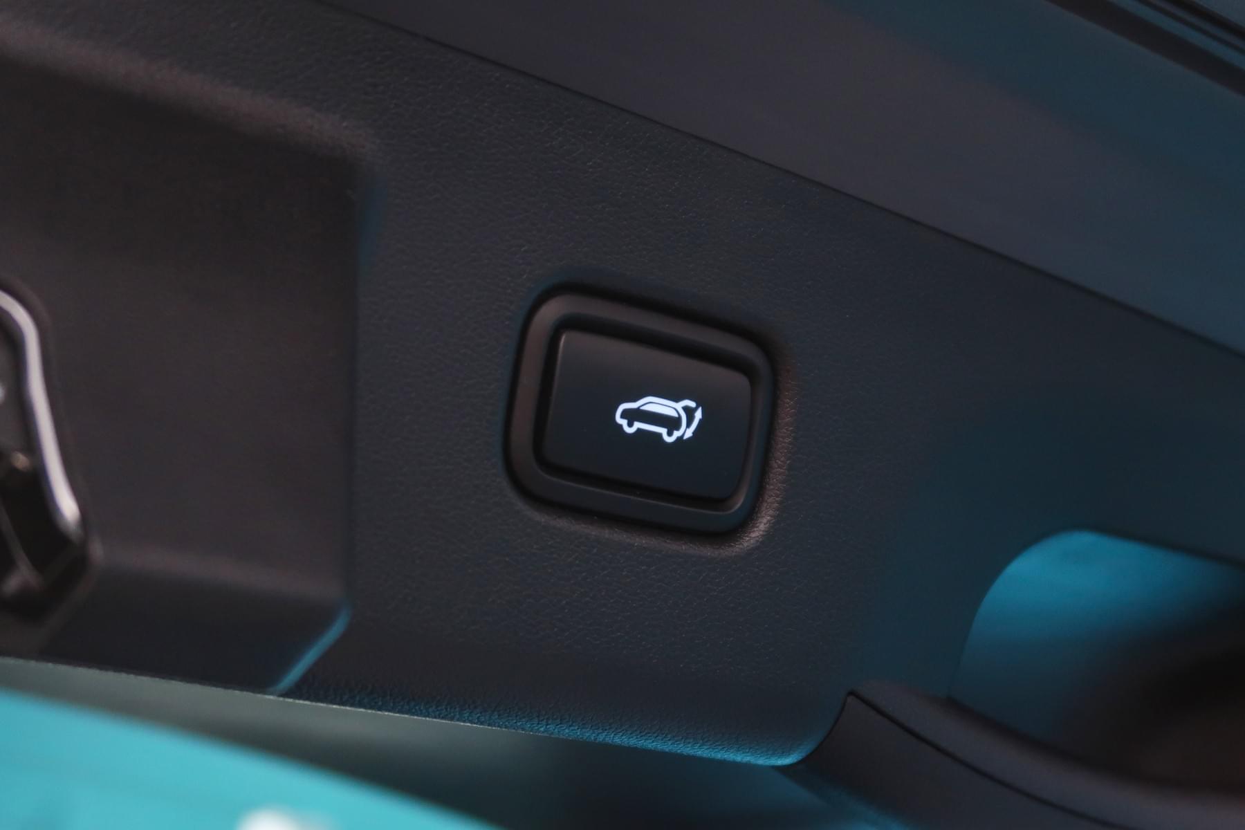 HYUNDAI TUCSON 1.6 TGDI 230CV HEV TECNO SKY AUTO 19 