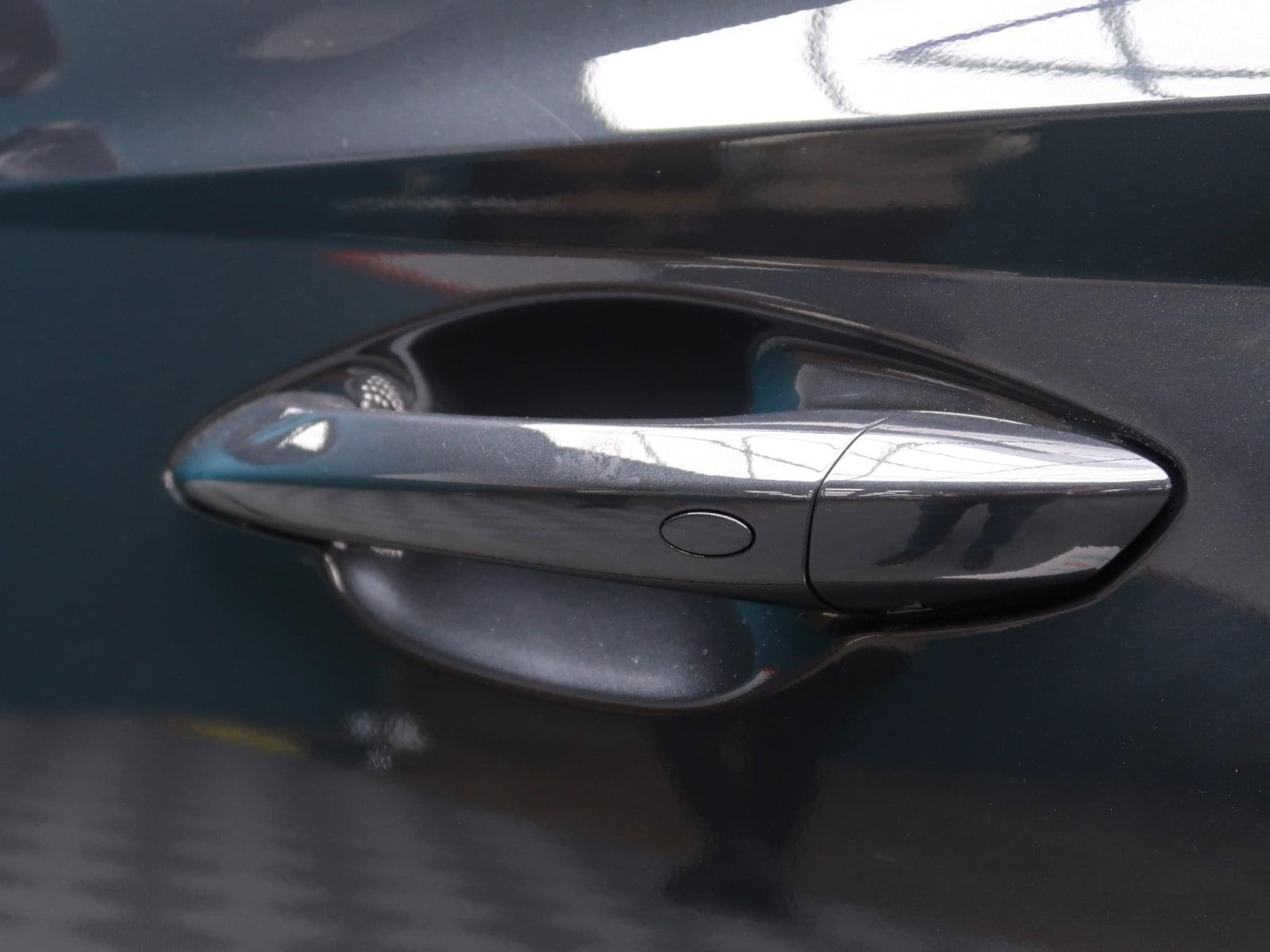 HYUNDAI TUCSON 1.6 TGDI 230CV HEV TECNO SKY AUTO 34 