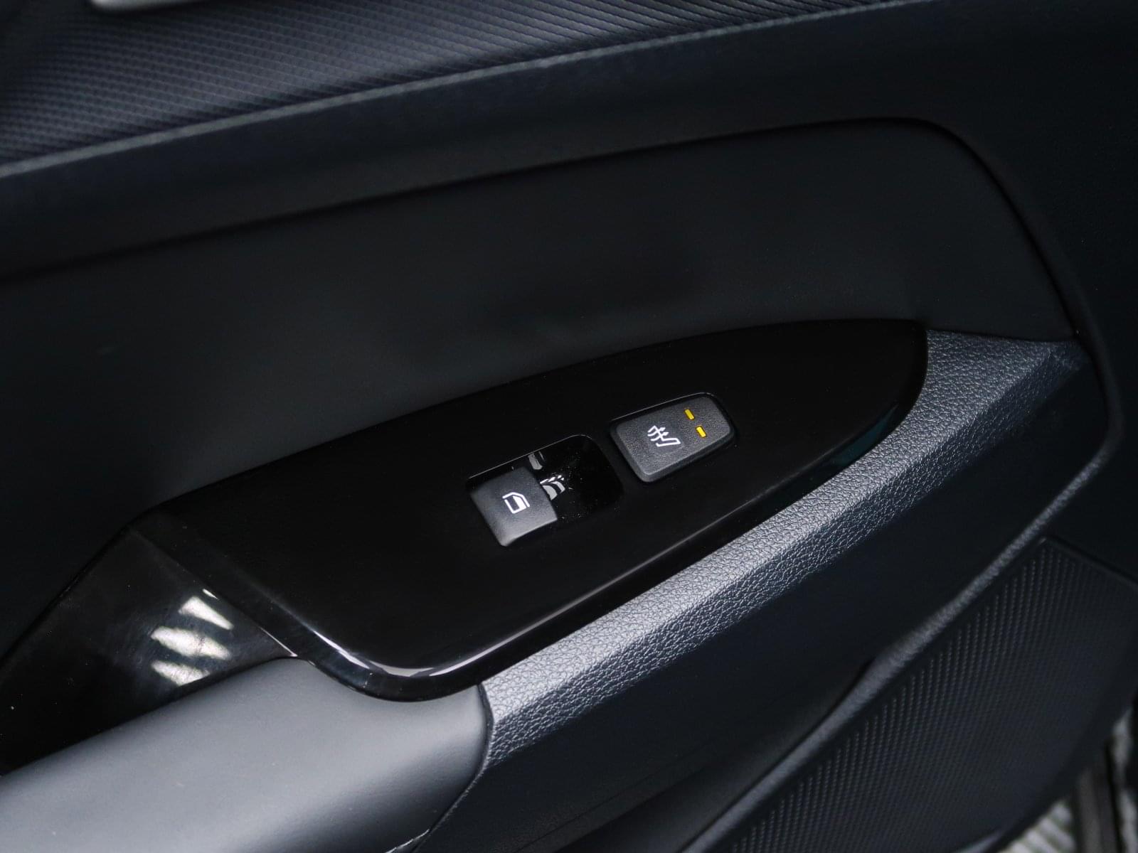 KIA SPORTAGE 1.6 TGDI 230CV HEV TECH 4X2 27 