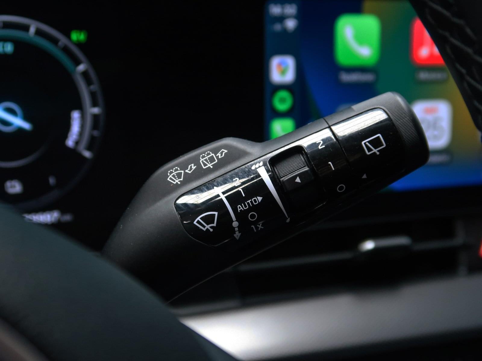 KIA SPORTAGE 1.6 TGDI 230CV HEV TECH 4X2 32 