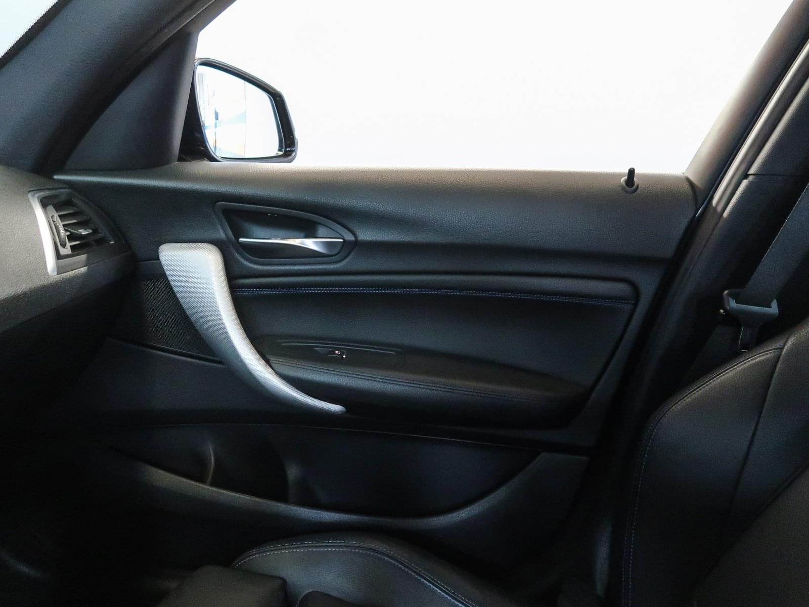 BMW SERIE 1 116D PACK M 116CV 23 