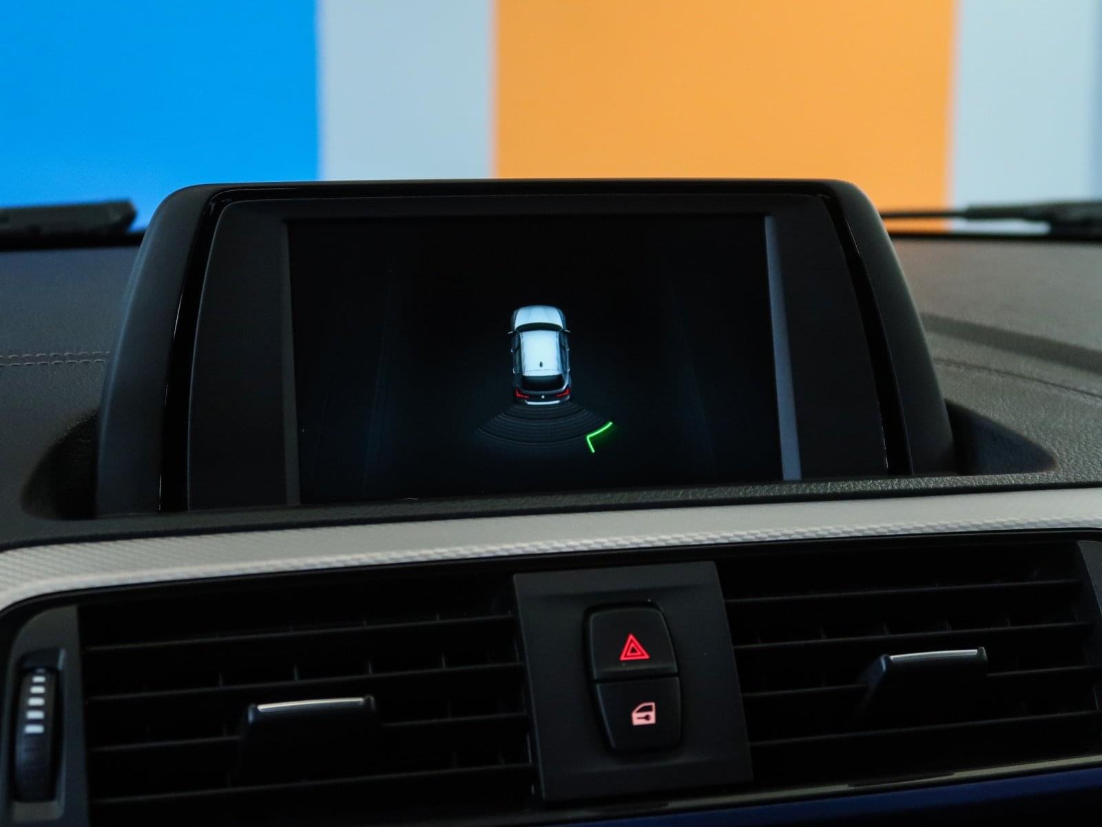 BMW SERIE 1 116D PACK M 116CV 25 