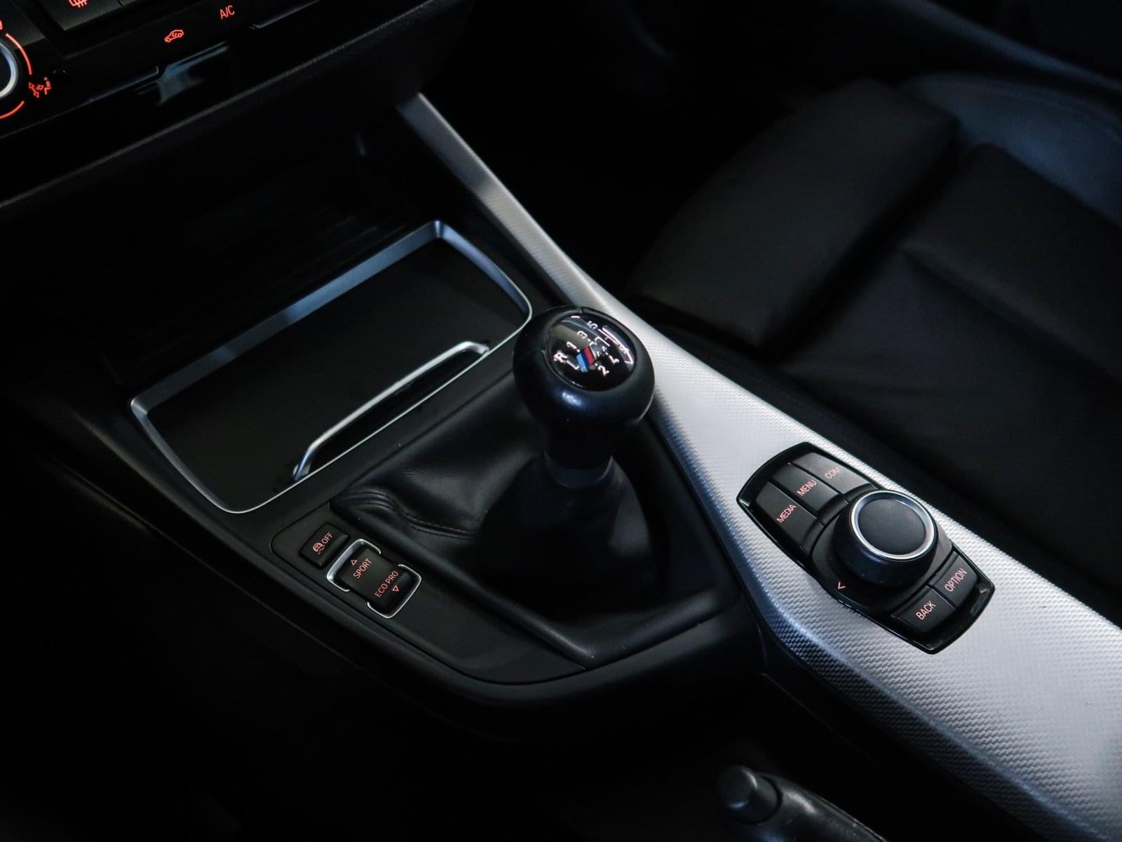 BMW SERIE 1 116D PACK M 116CV 26 