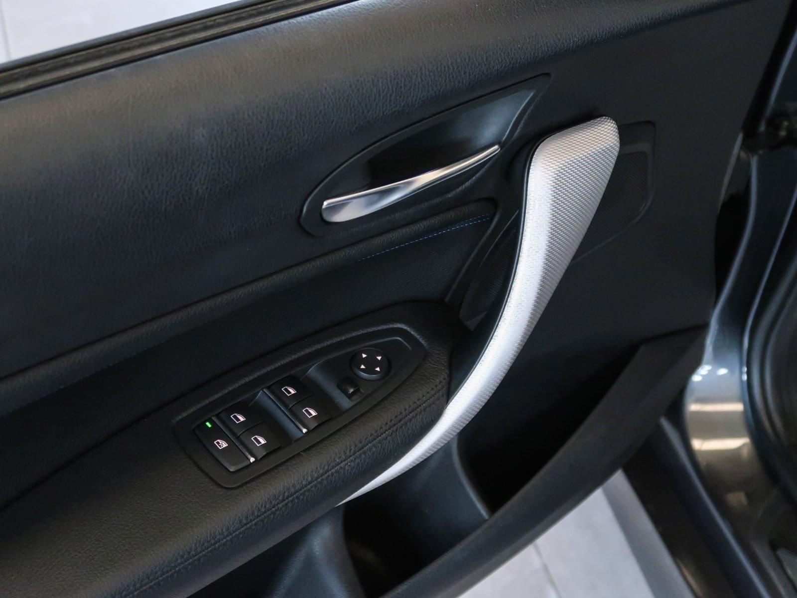 BMW SERIE 1 116D PACK M 116CV 19 