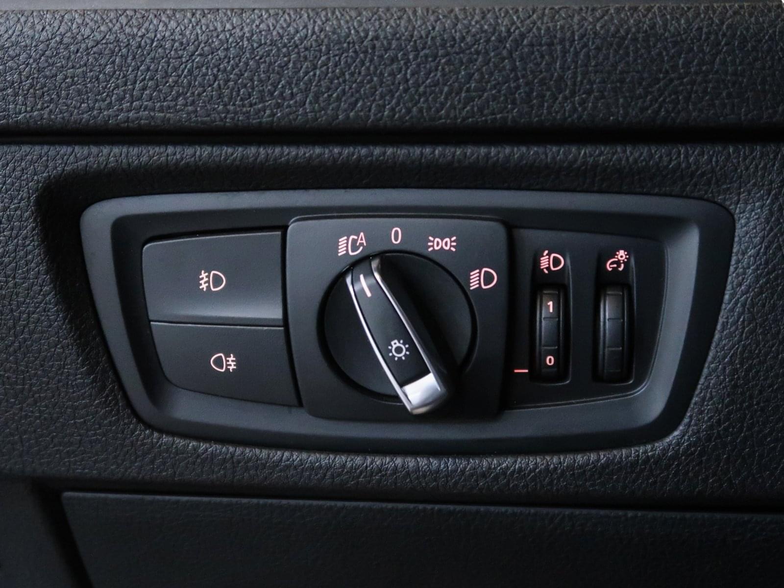 BMW SERIE 1 116D PACK M 116CV 20 