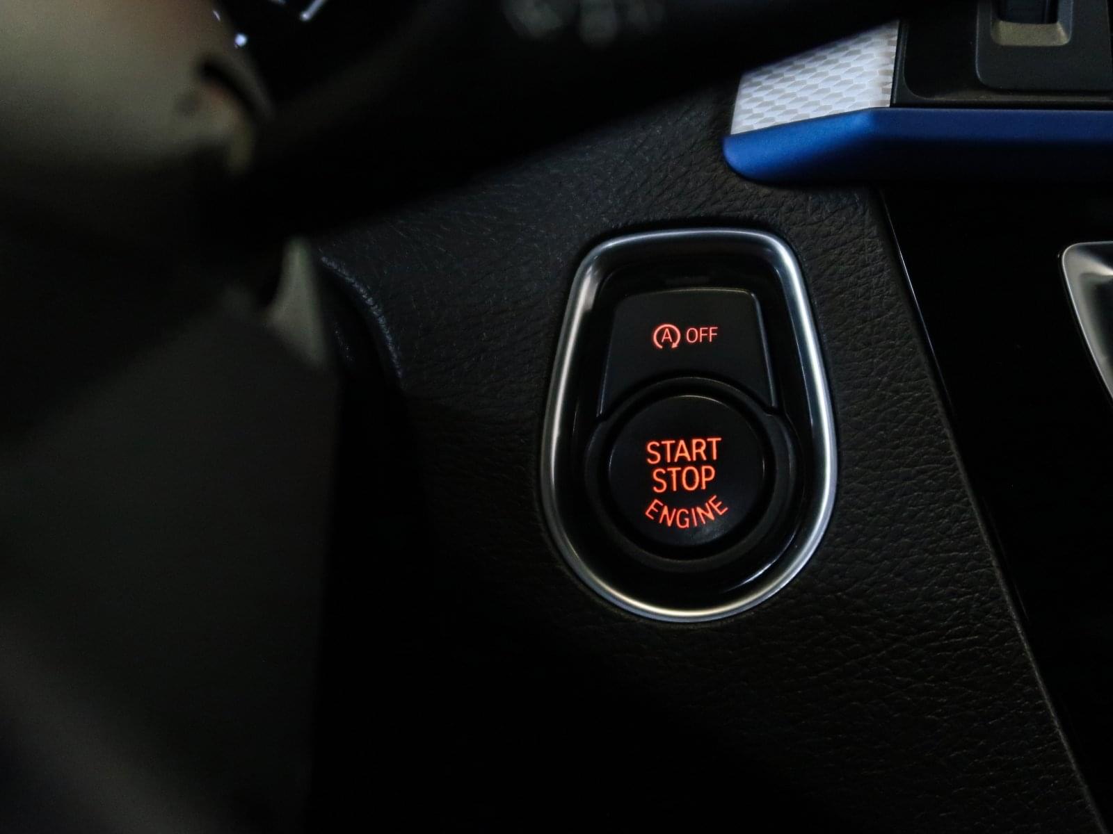 BMW SERIE 1 116D PACK M 116CV 21 