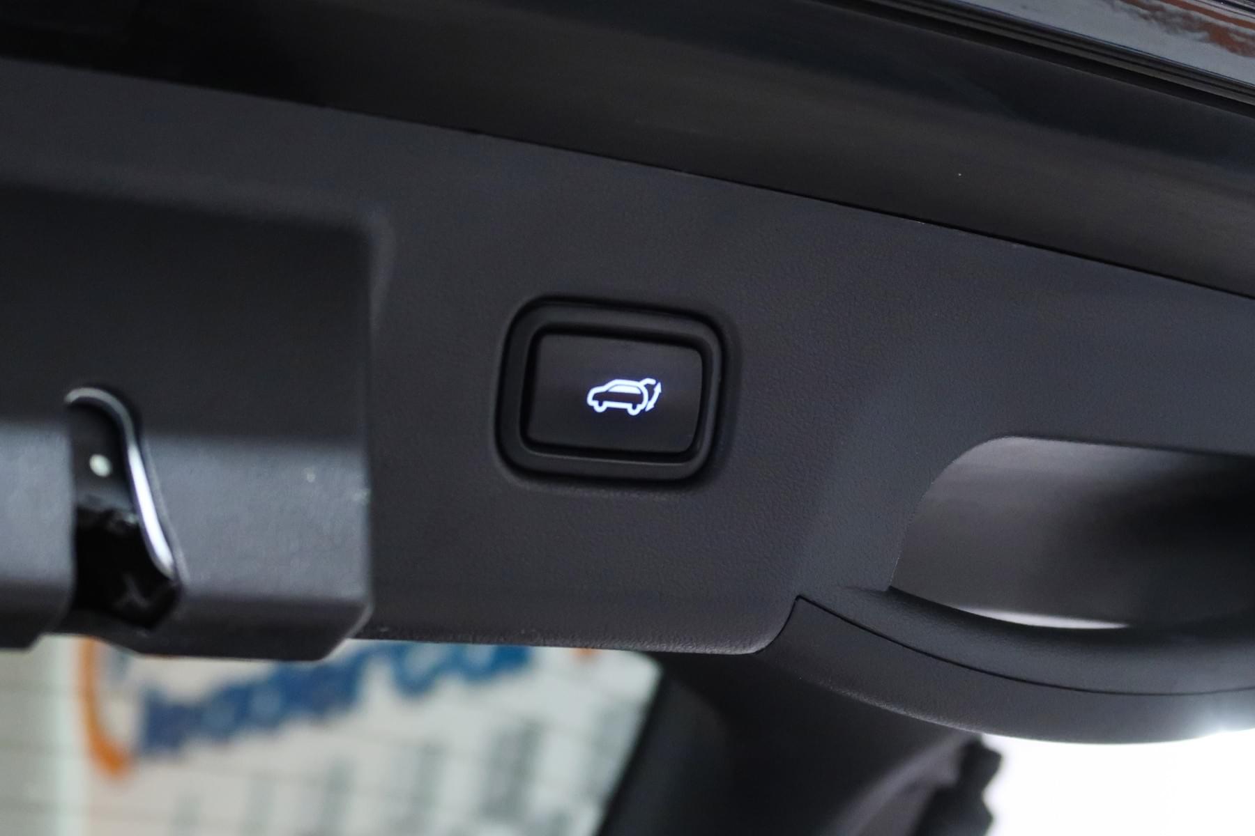 HYUNDAI TUCSON 1.6 TGDI 150 CV N-LINE 48V 18 