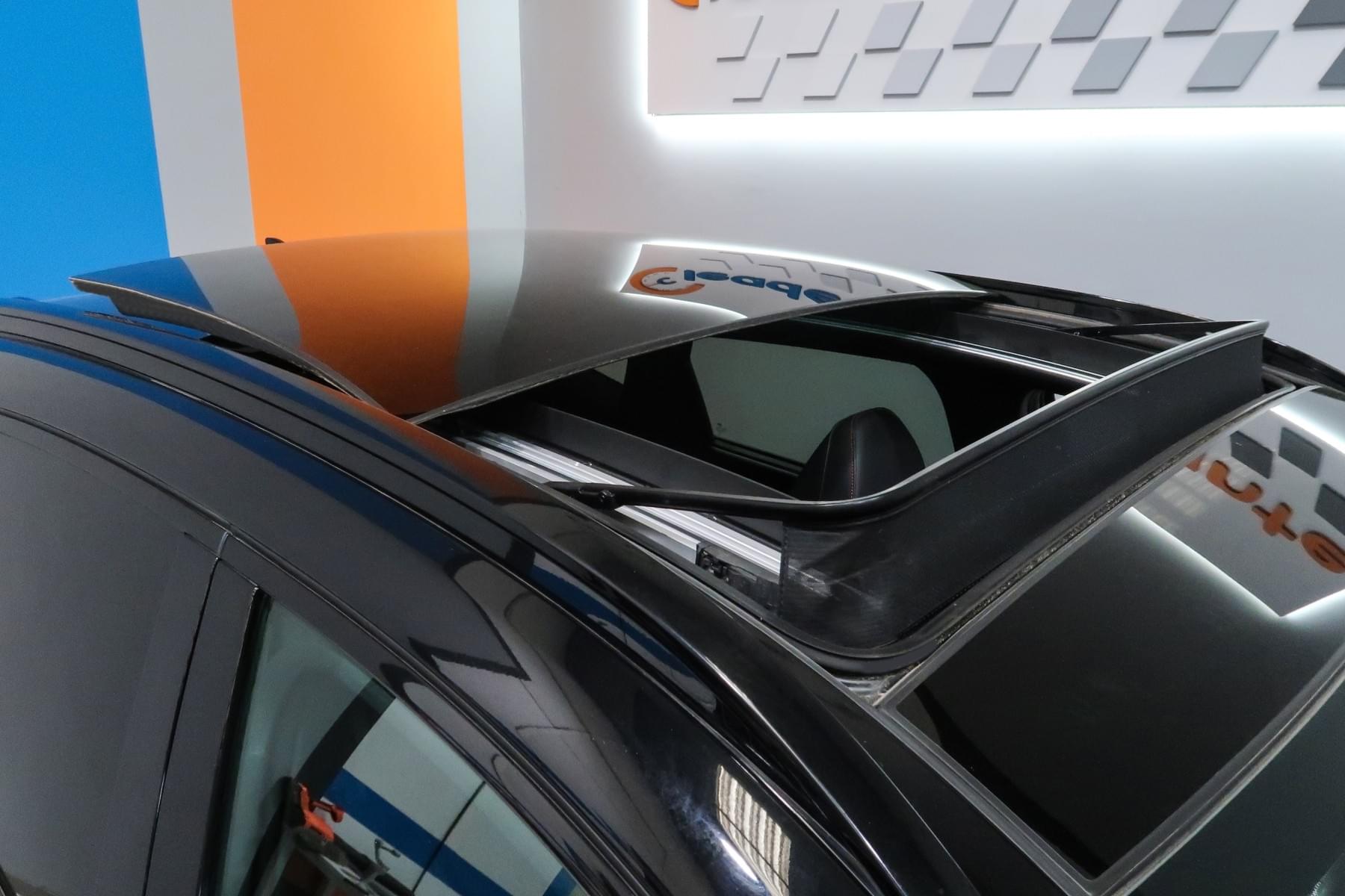 HYUNDAI TUCSON 1.6 TGDI 150 CV N-LINE 48V 9 