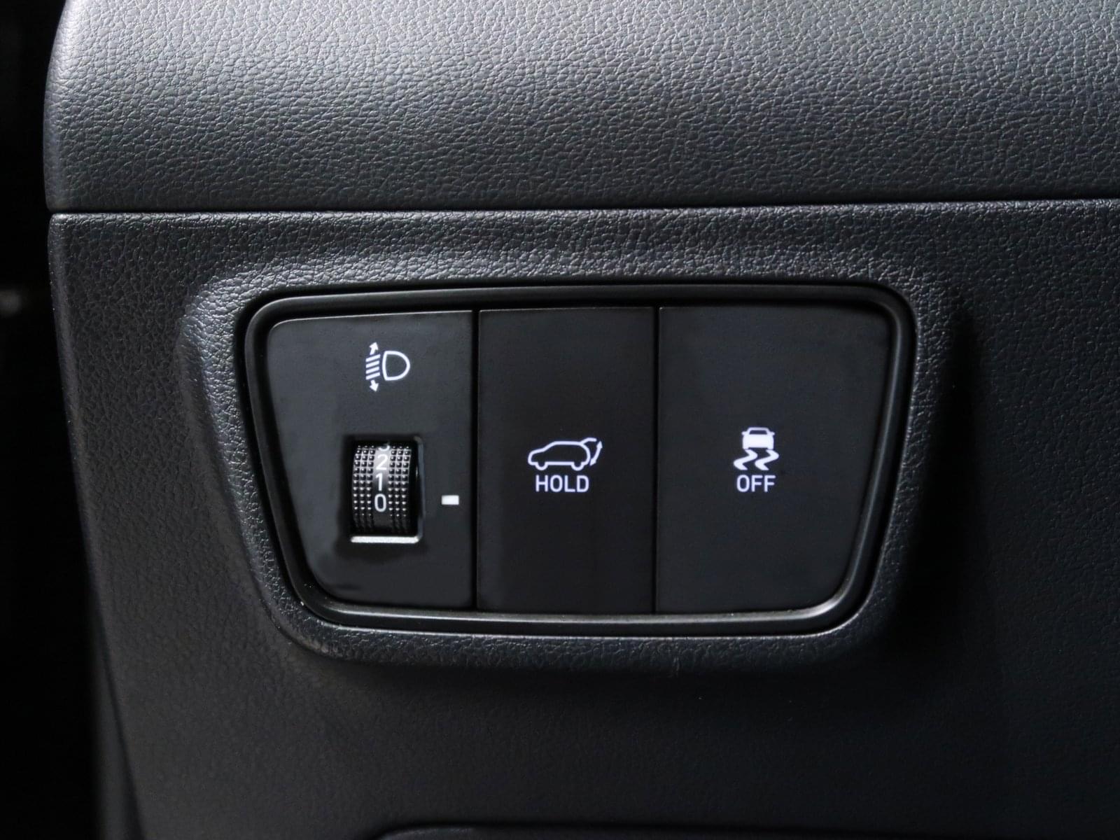 HYUNDAI TUCSON 1.6 TGDI 150 CV N-LINE 48V 33 