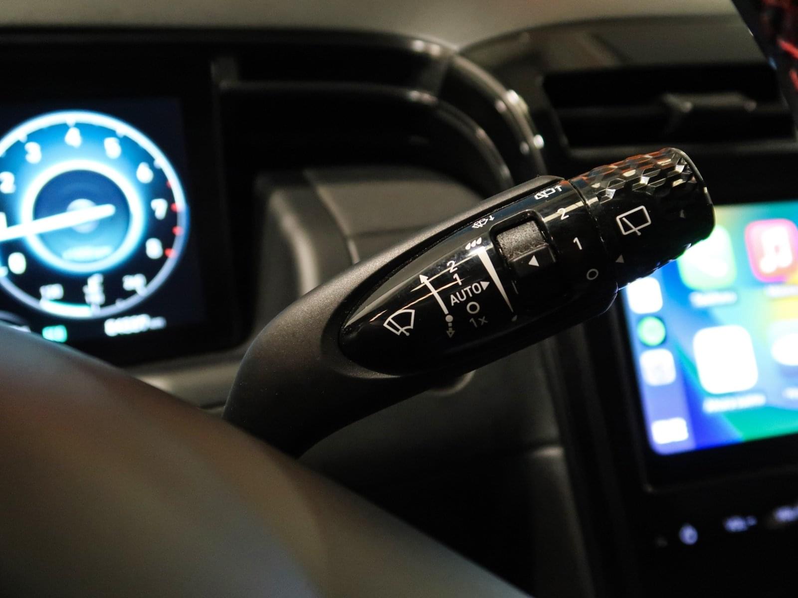 HYUNDAI TUCSON 1.6 TGDI 150 CV N-LINE 48V 37 