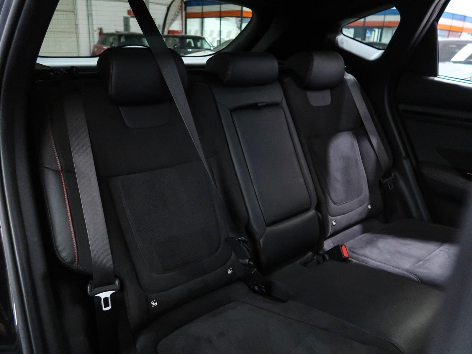 HYUNDAI TUCSON 1.6 TGDI 150 CV N-LINE 48V 28 