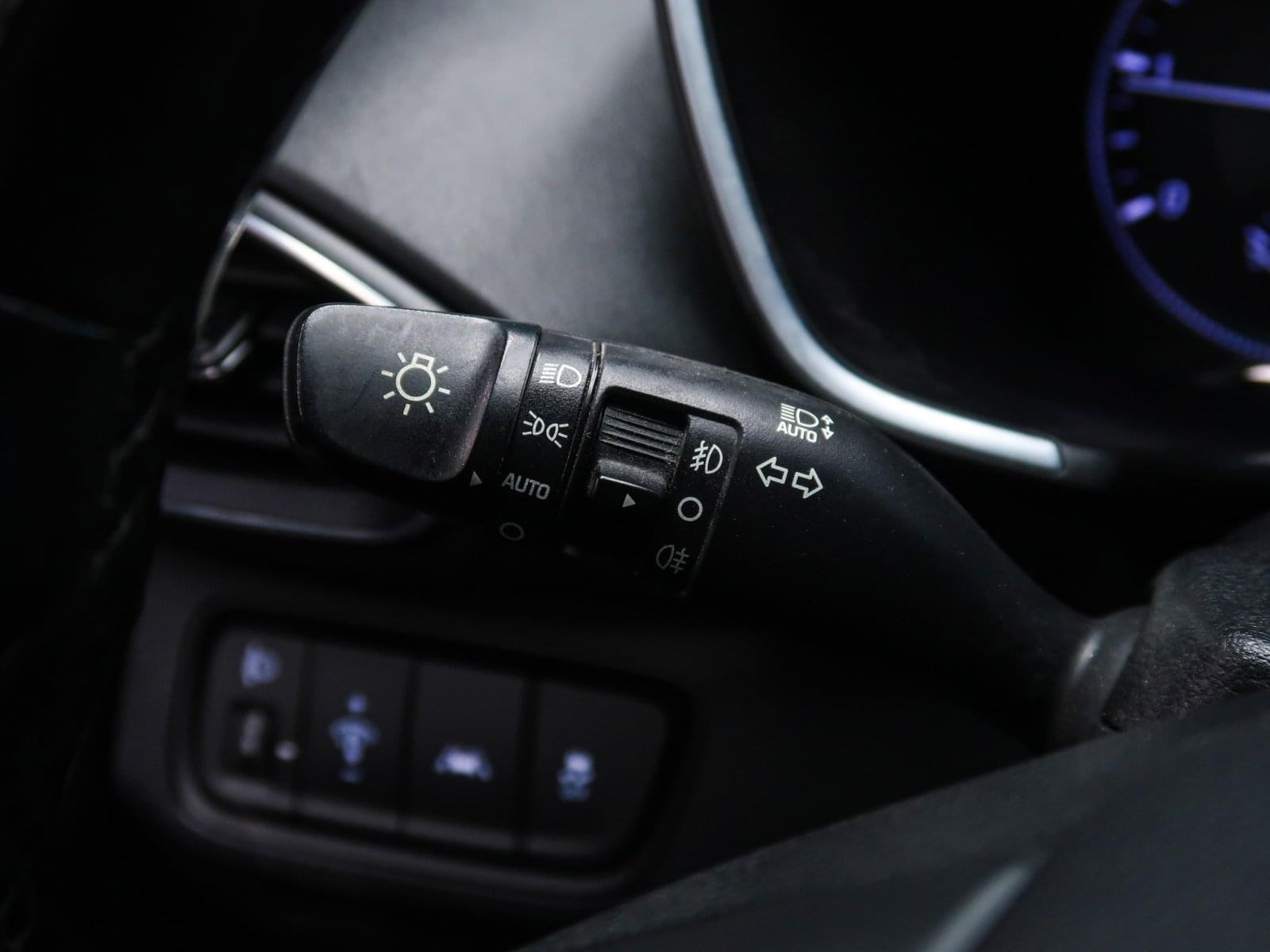 HYUNDAI SANTA FE 2.0 CRDI ESSENCE 4X2 DK 150CV 30