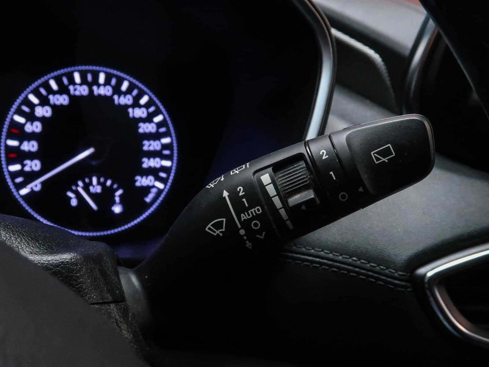 HYUNDAI SANTA FE 2.0 CRDI ESSENCE 4X2 DK 150CV 28 