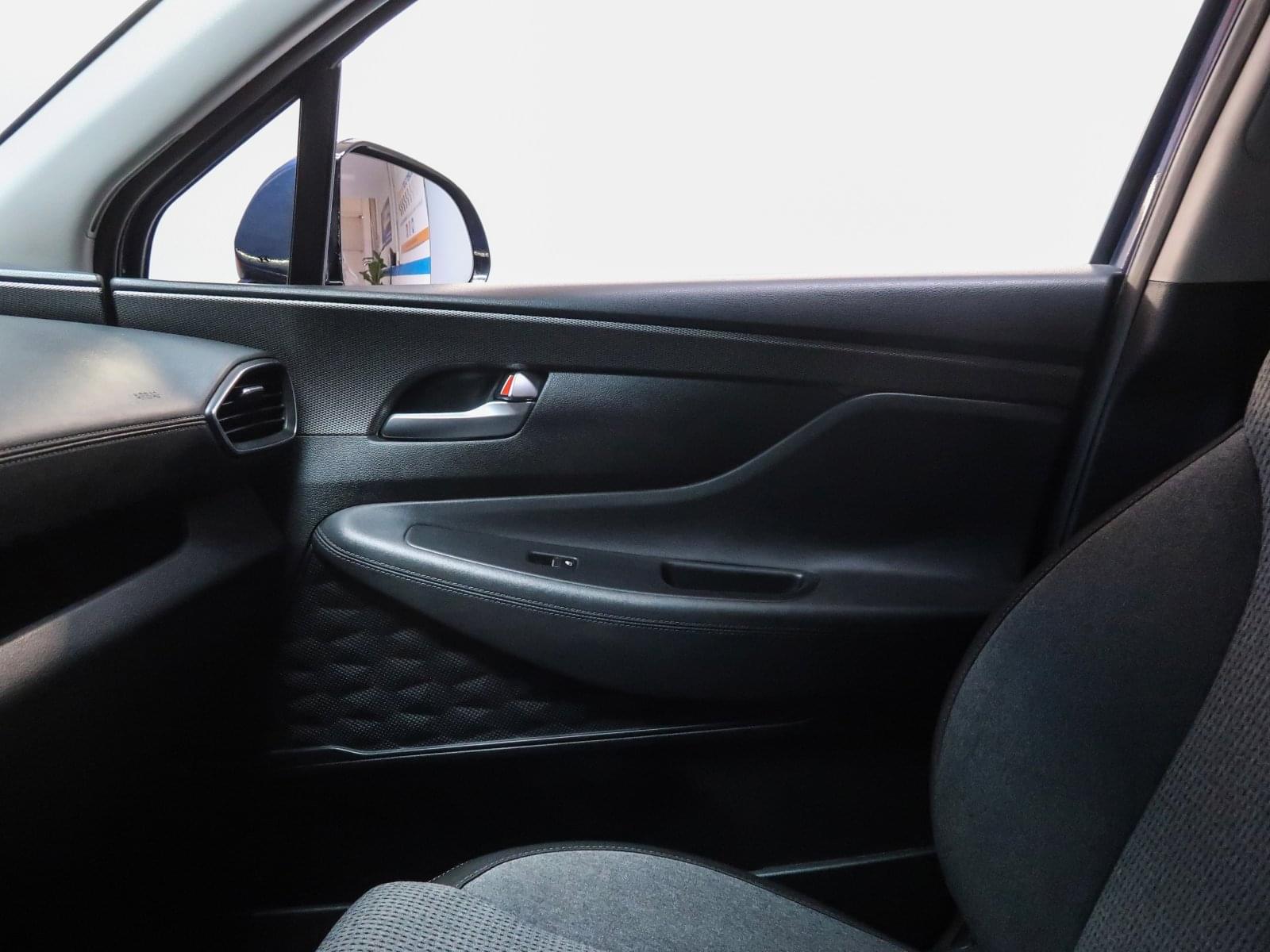 HYUNDAI SANTA FE 2.0 CRDI ESSENCE 4X2 DK 150CV 30 