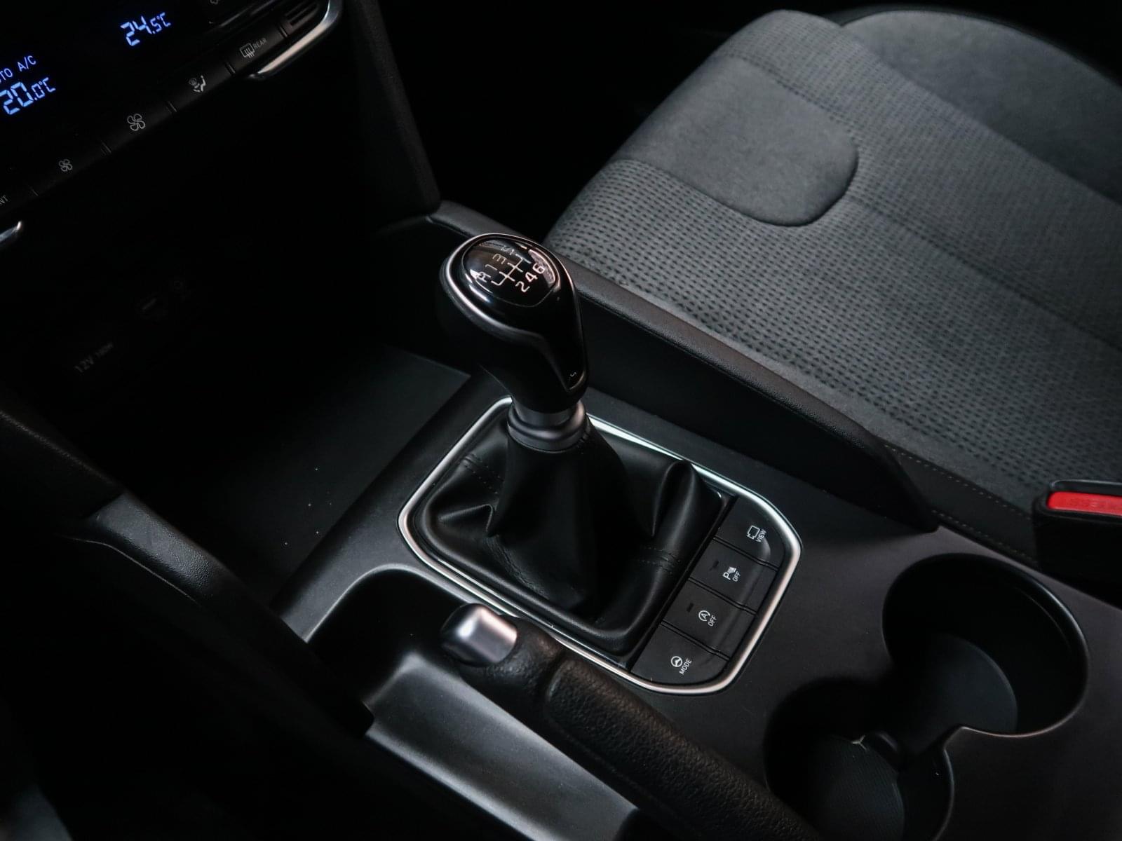 HYUNDAI SANTA FE 2.0 CRDI ESSENCE 4X2 DK 150CV 36 