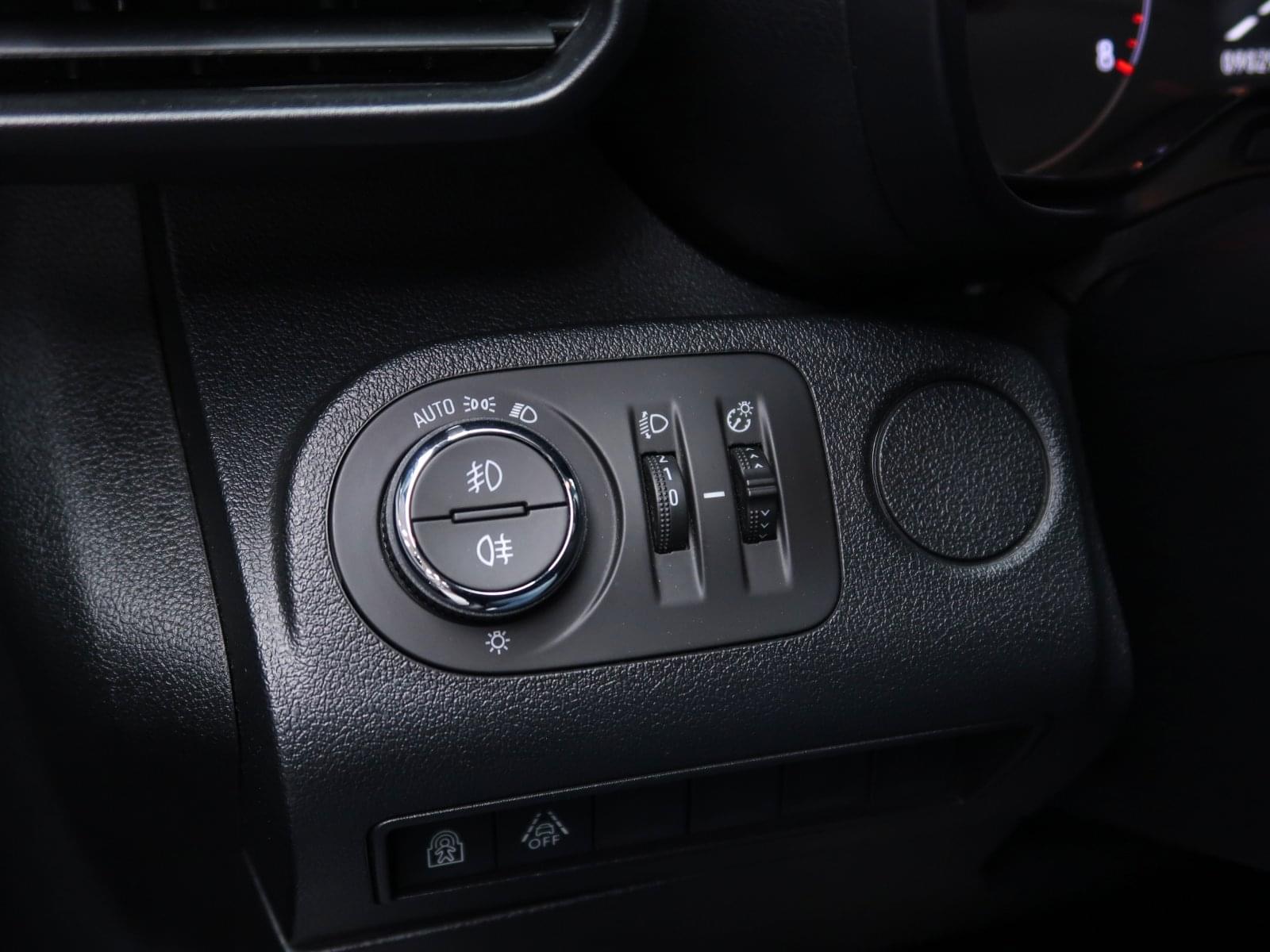 OPEL COMBO 1.5 TD 102CV BUSINESS EDITION 27 