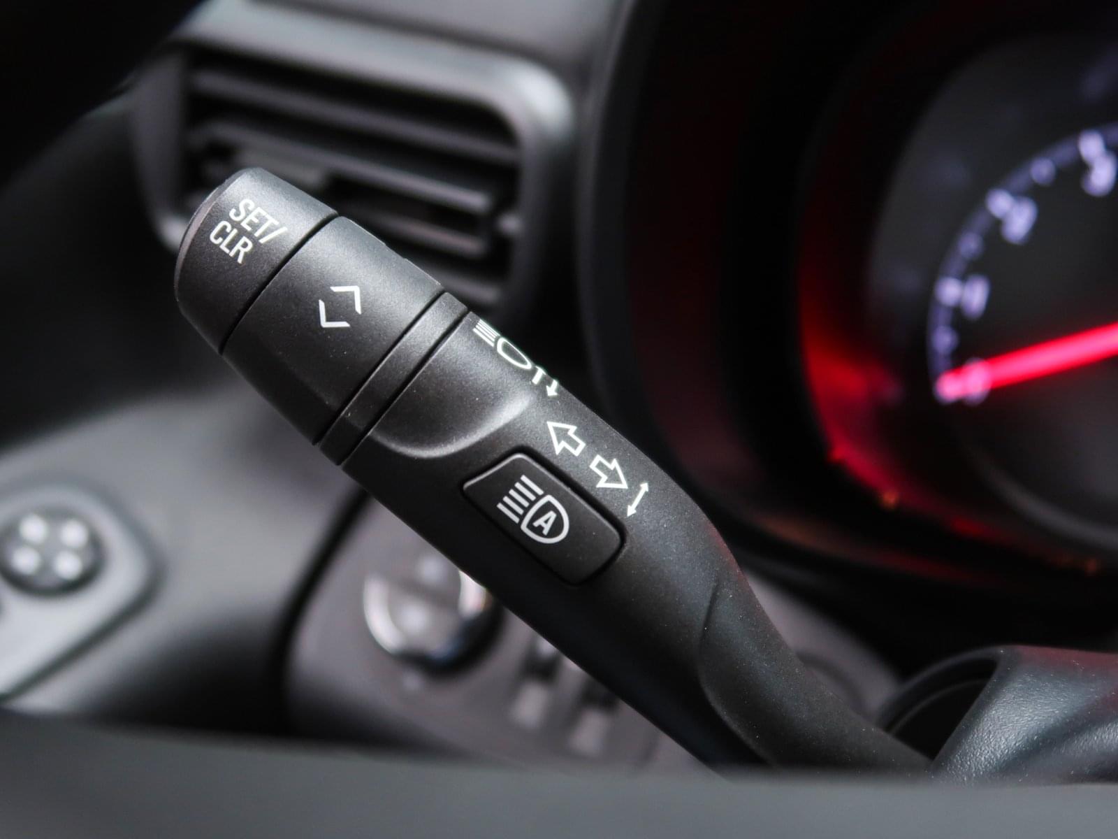 OPEL COMBO 1.5 TD 102CV BUSINESS EDITION 29 