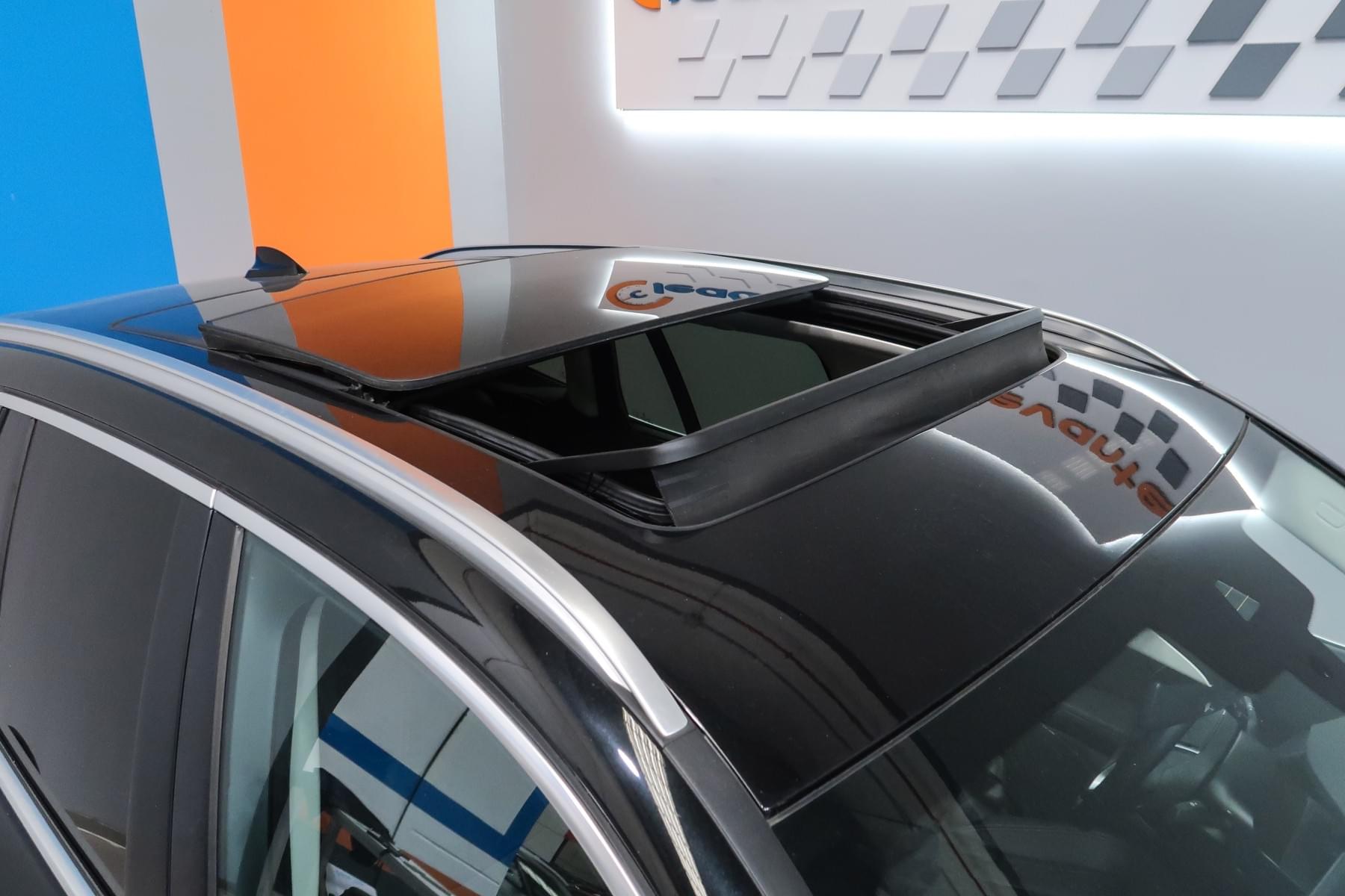 BMW X3 XDRIVE20D XLINE 190CV 7 