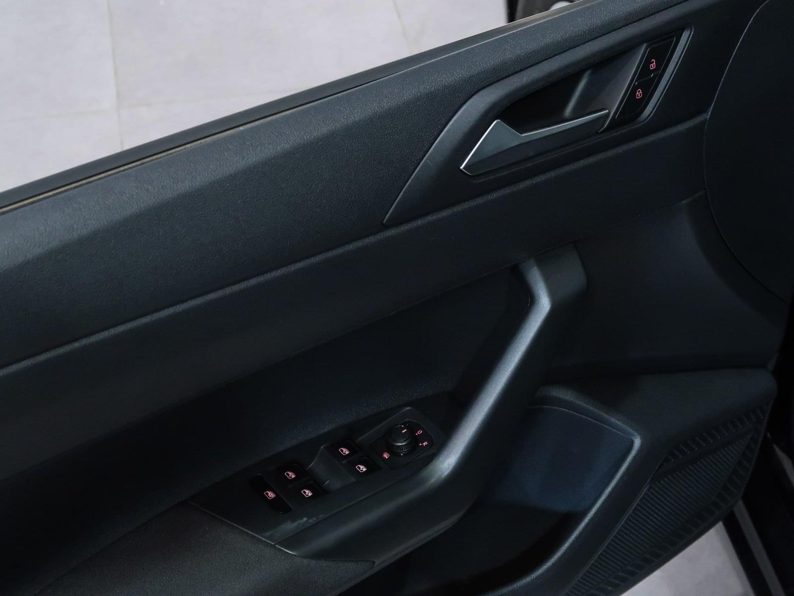 VOLKSWAGEN POLO 1.0 75CV EDITION 27 