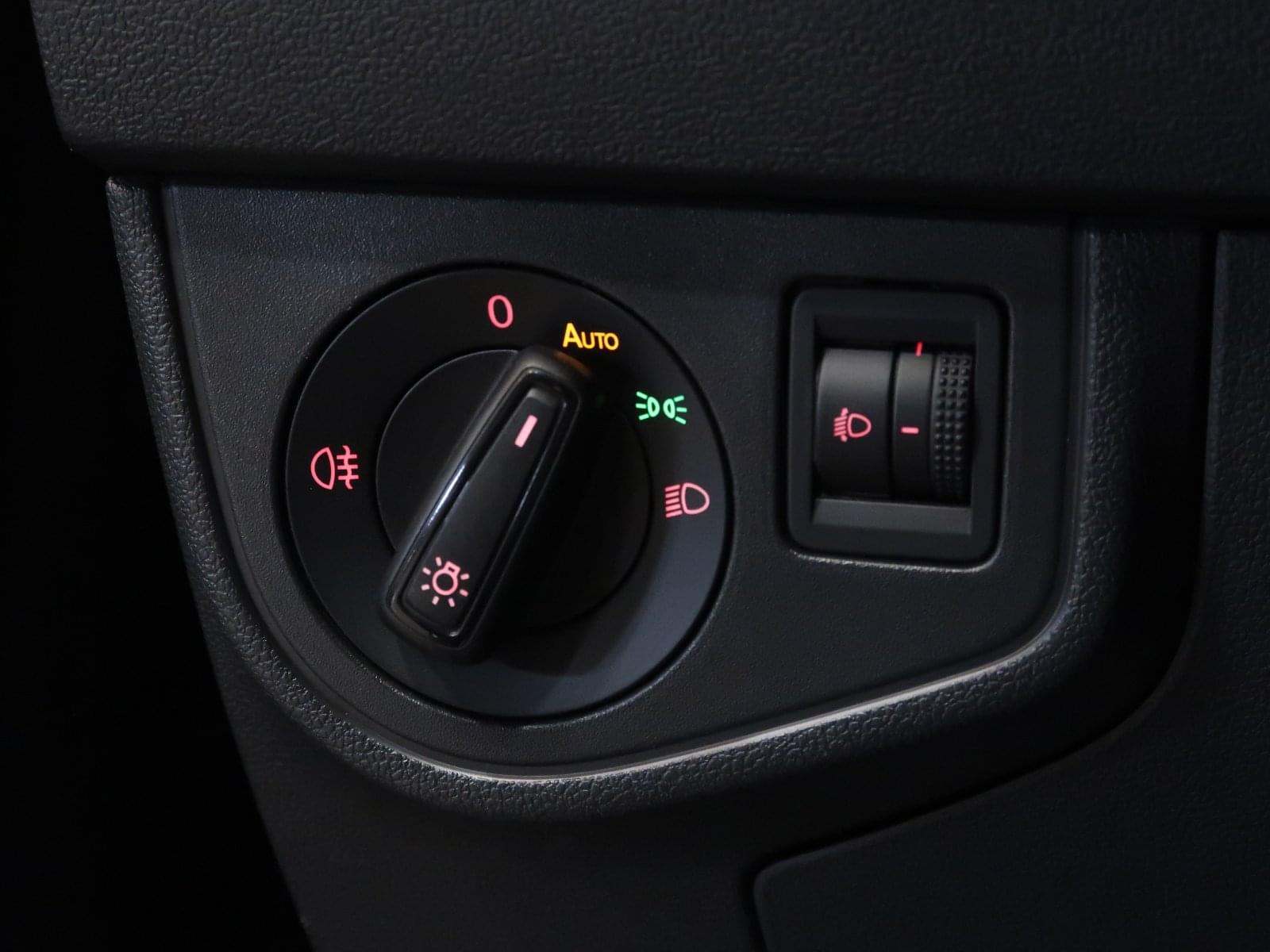 VOLKSWAGEN POLO 1.0 75CV EDITION 28 