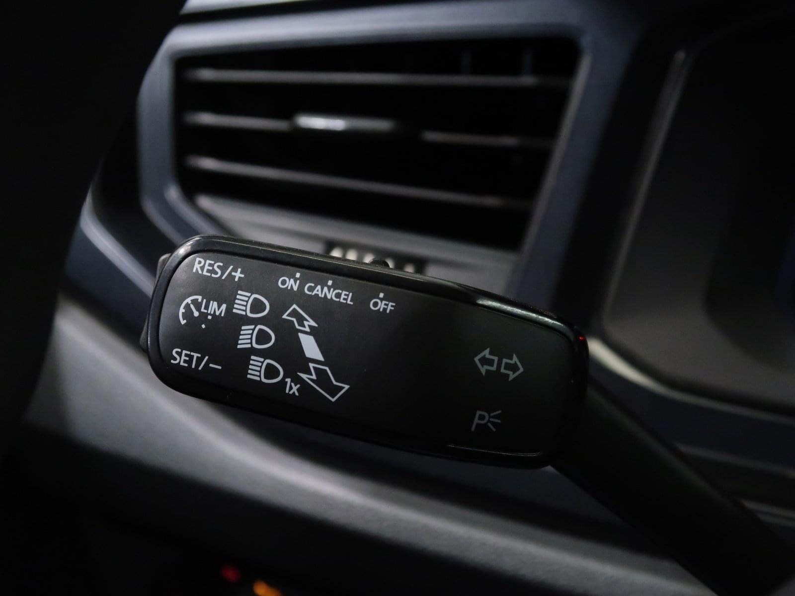 VOLKSWAGEN POLO 1.0 75CV EDITION 29 