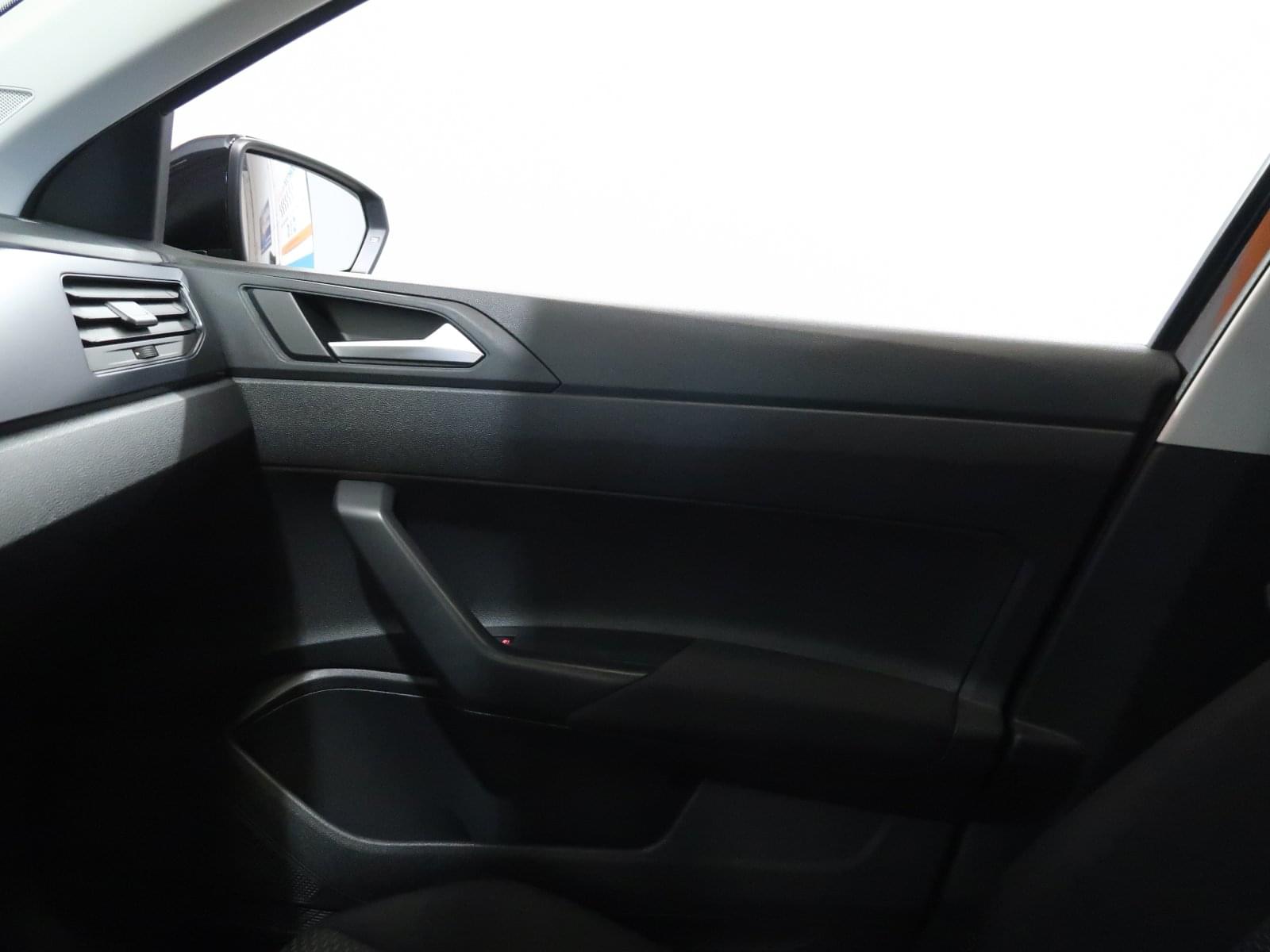 VOLKSWAGEN POLO 1.0 75CV EDITION 31 