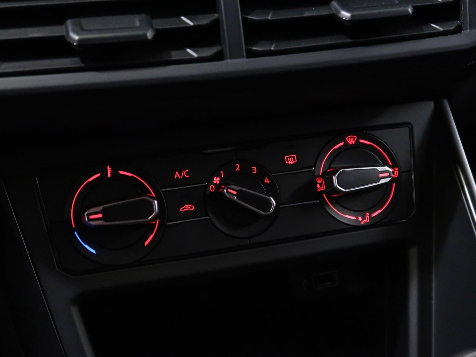 VOLKSWAGEN POLO 1.0 75CV EDITION 33 