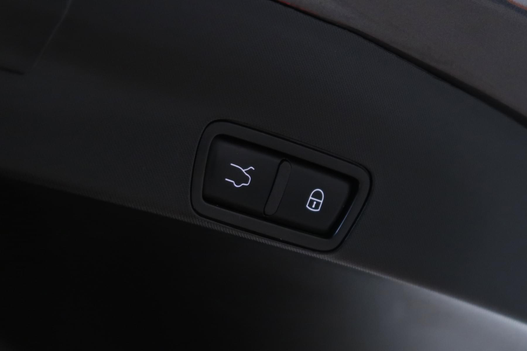 ALFA ROMEO STELVIO 2.0 GASOLINA 280CV VELOCE 20