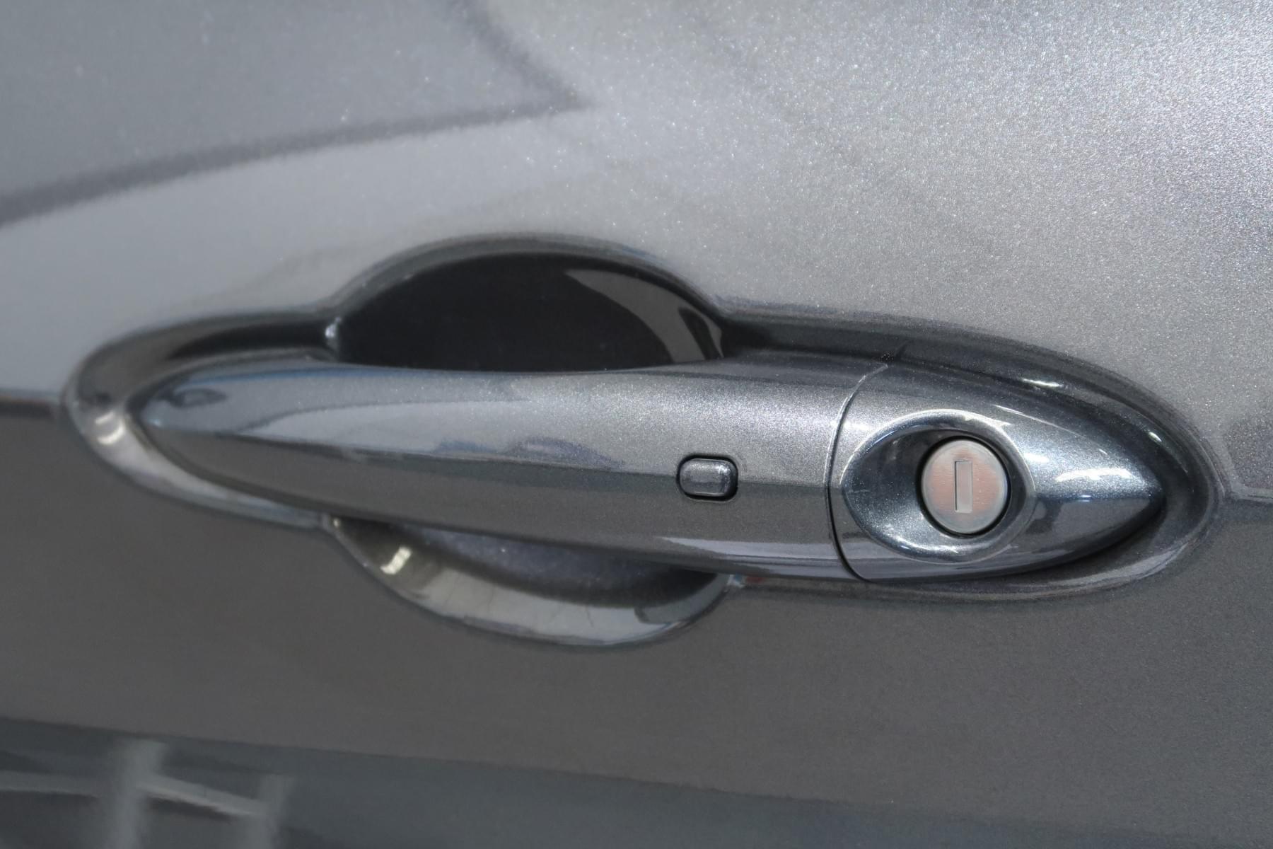 ALFA ROMEO STELVIO 2.0 GASOLINA 280CV VELOCE 21