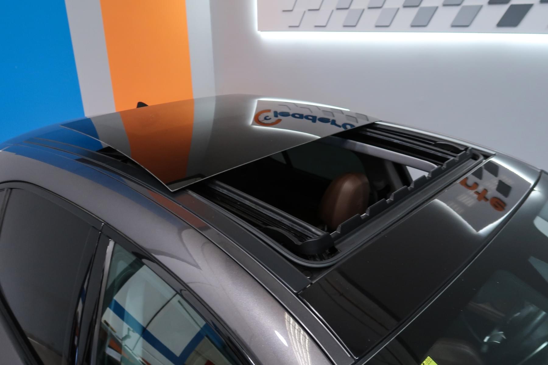 ALFA ROMEO STELVIO 2.0 GASOLINA 280CV VELOCE 9